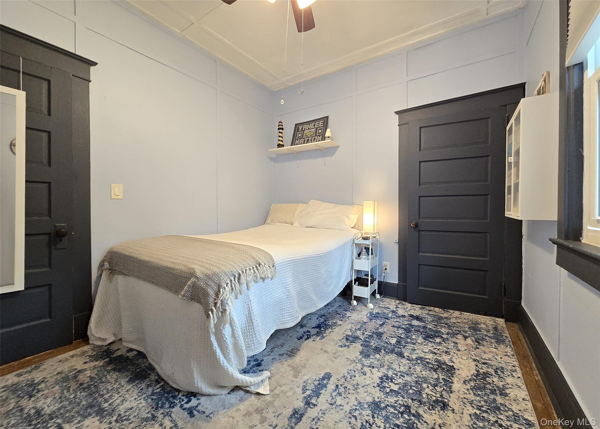 #11 photo, 473 Michigan Street, सफ़ोक काउंटी Ronkonkoma , NY 11779