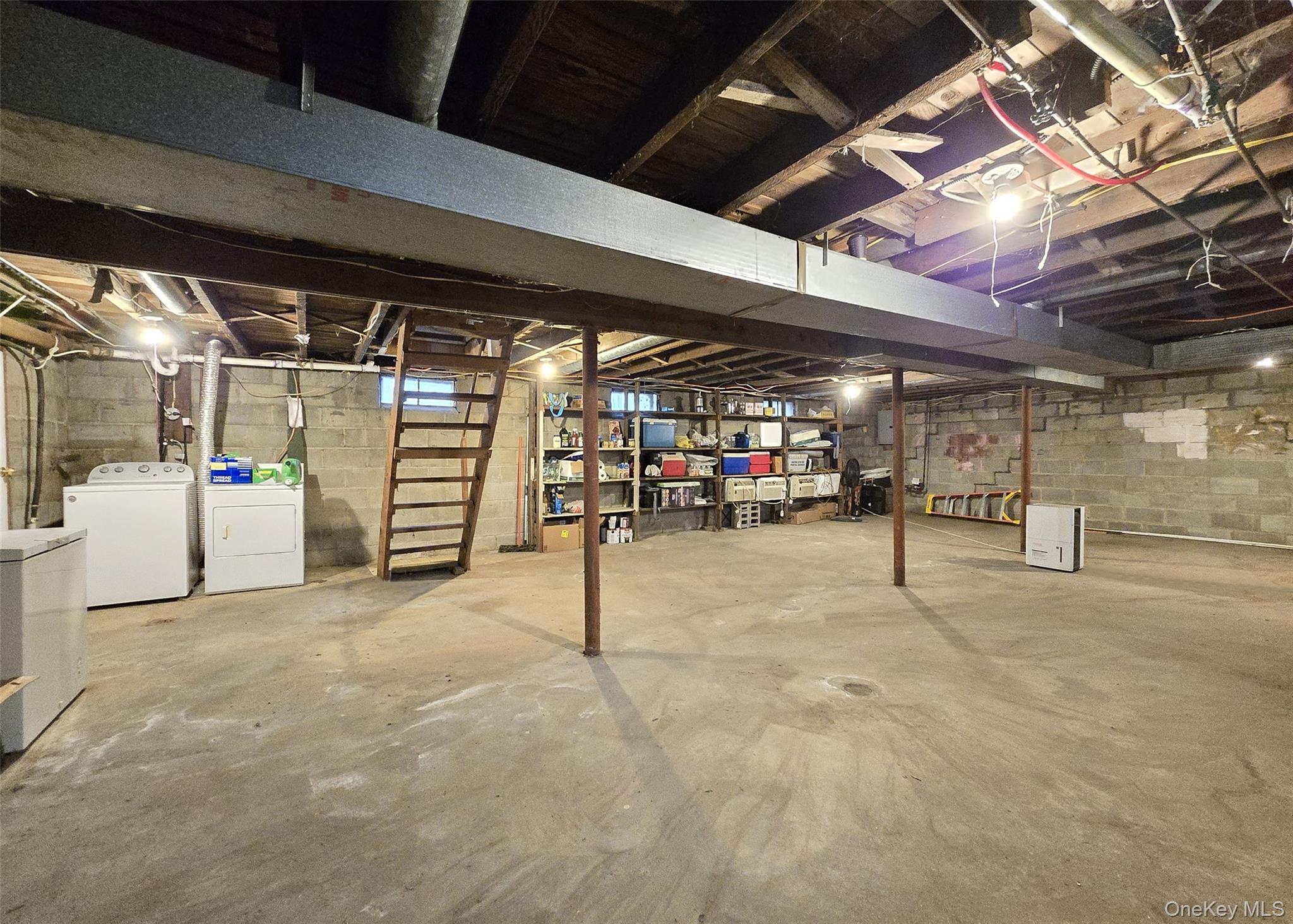 #13 photo, 473 Michigan Street, सफ़ोक काउंटी Ronkonkoma , NY 11779