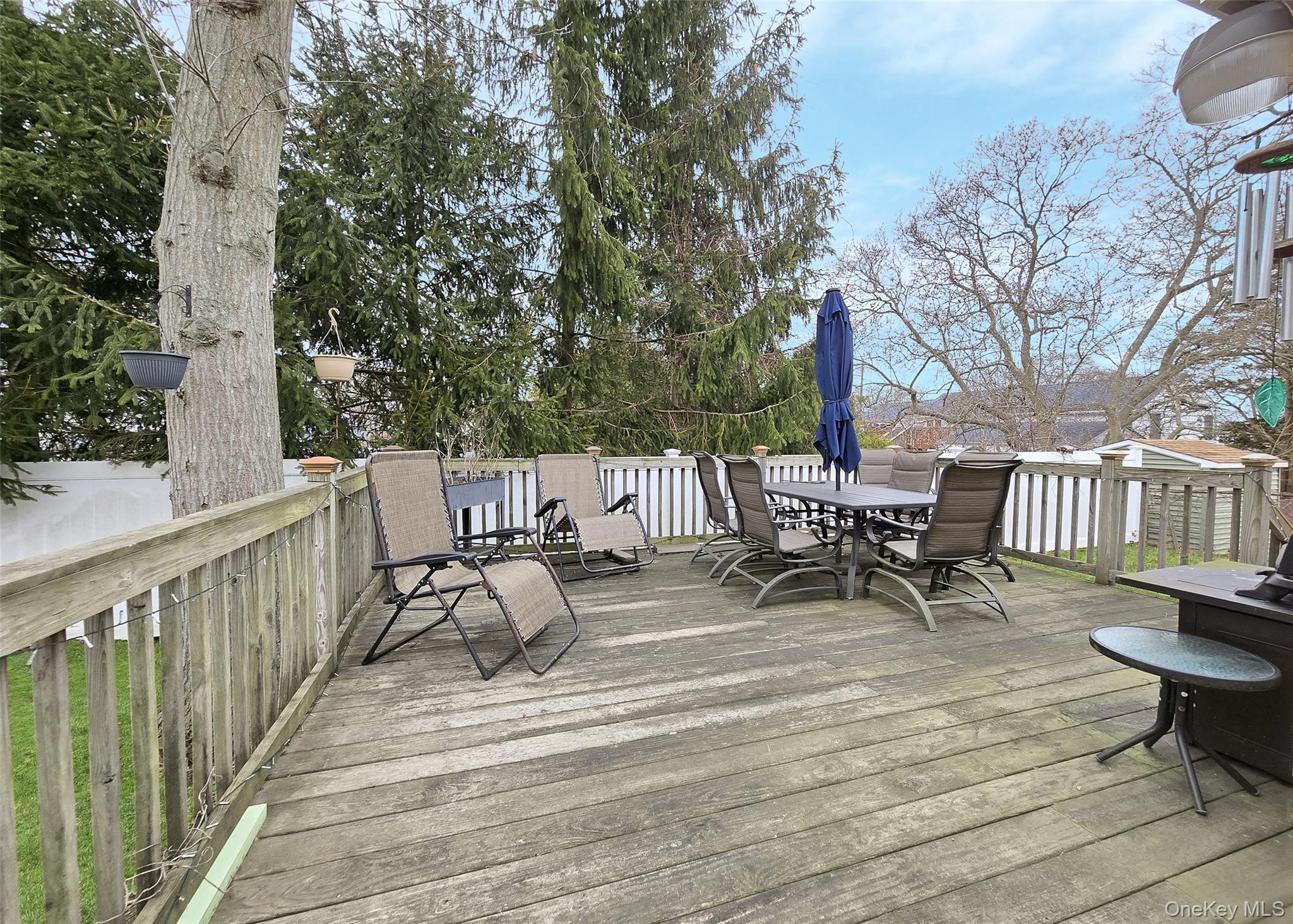 #15 photo, 473 Michigan Street, सफ़ोक काउंटी Ronkonkoma , NY 11779