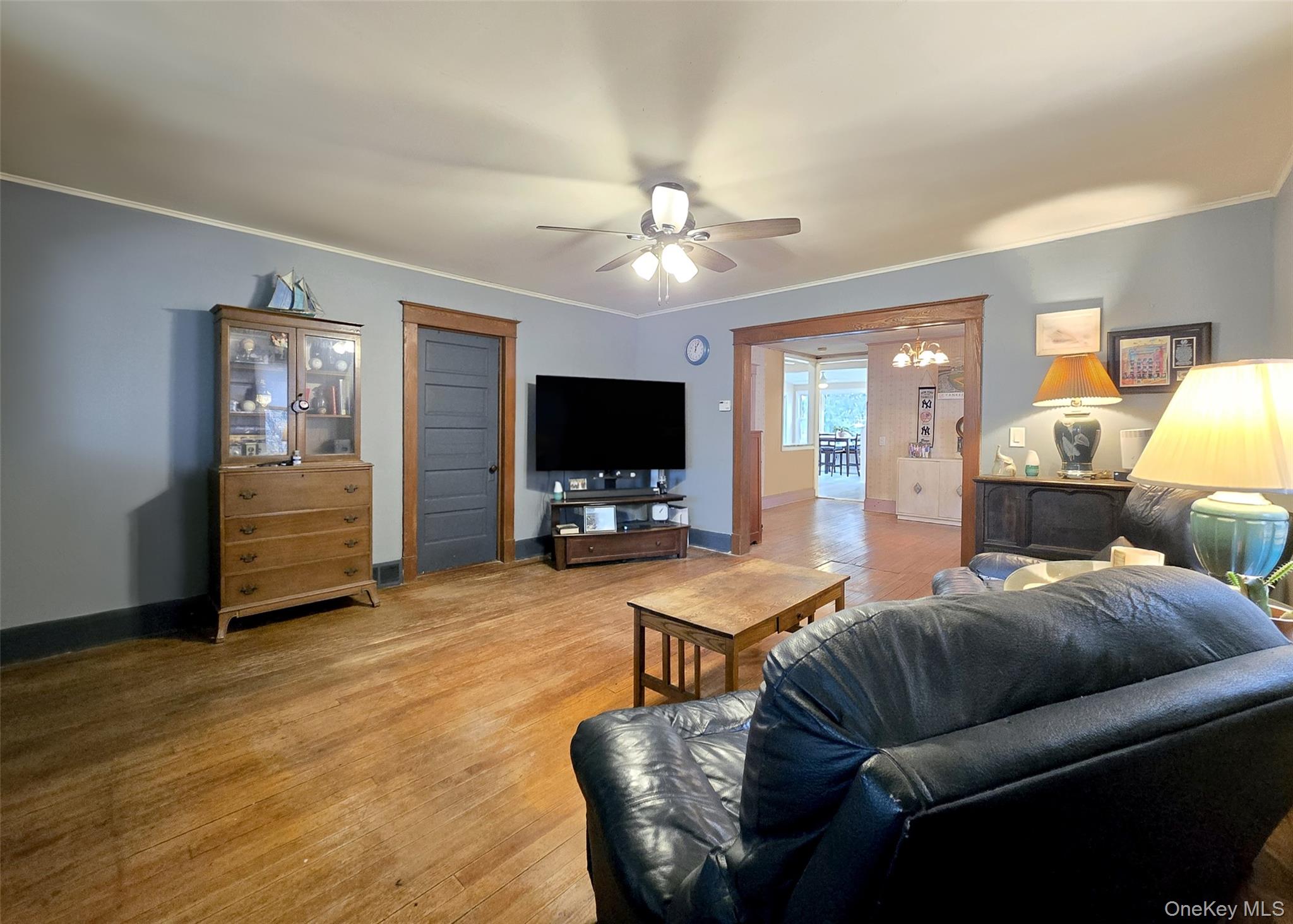 #5 photo, 473 Michigan Street, सफ़ोक काउंटी Ronkonkoma , NY 11779