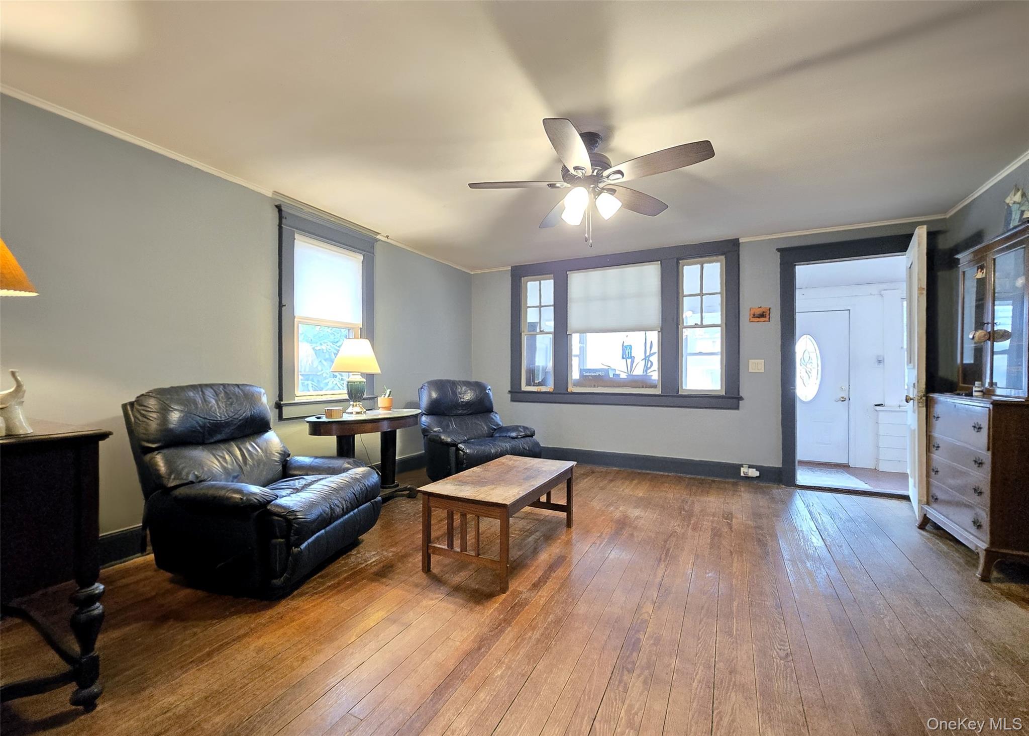 #6 photo, 473 Michigan Street, सफ़ोक काउंटी Ronkonkoma , NY 11779