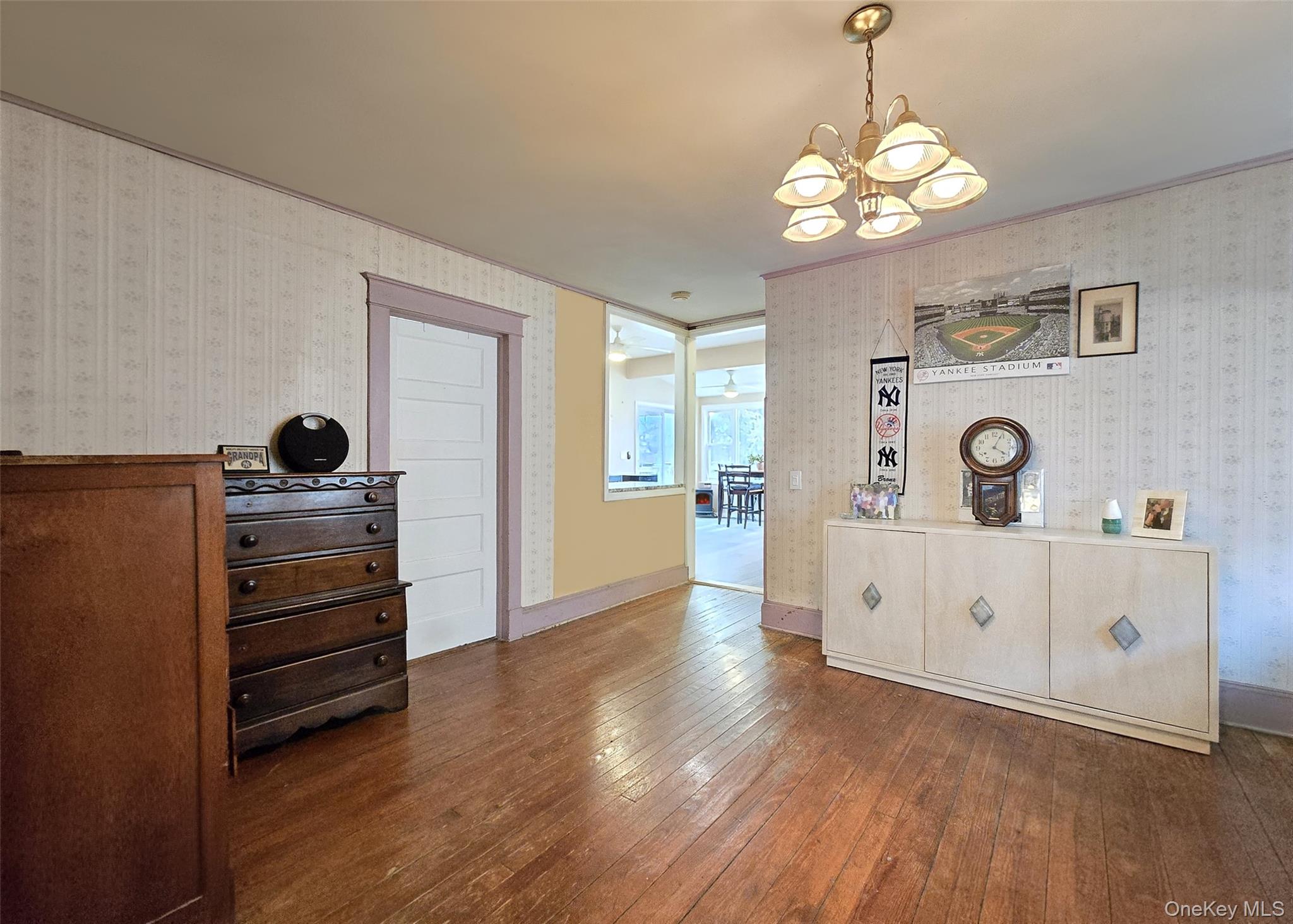 #7 photo, 473 Michigan Street, सफ़ोक काउंटी Ronkonkoma , NY 11779