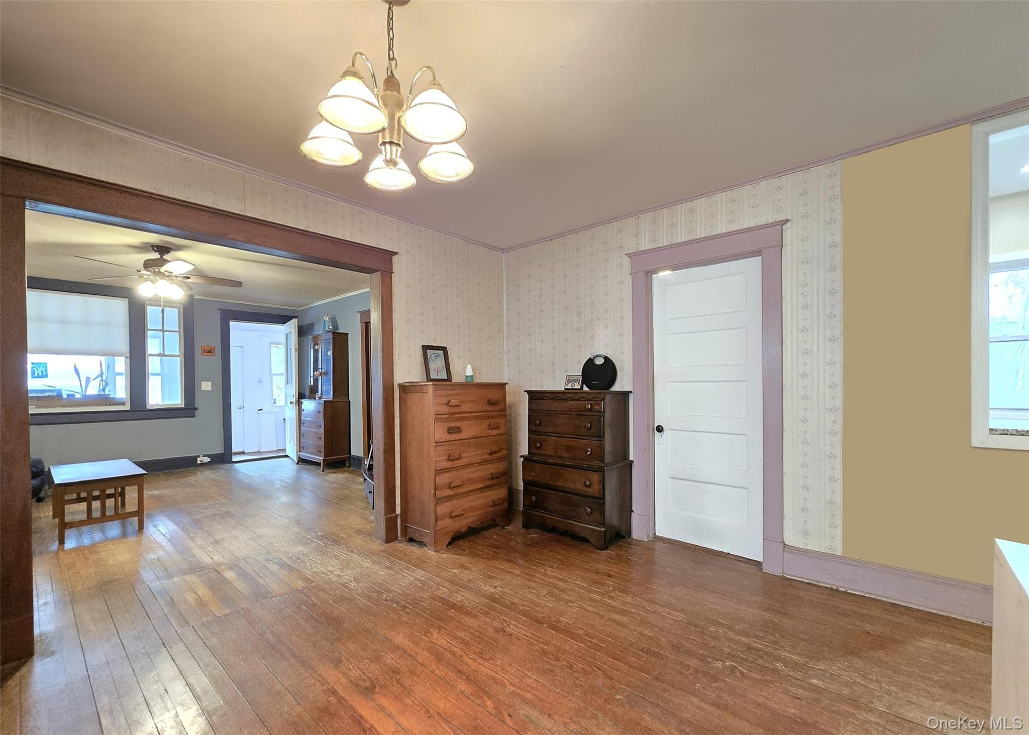 #8 photo, 473 Michigan Street, सफ़ोक काउंटी Ronkonkoma , NY 11779