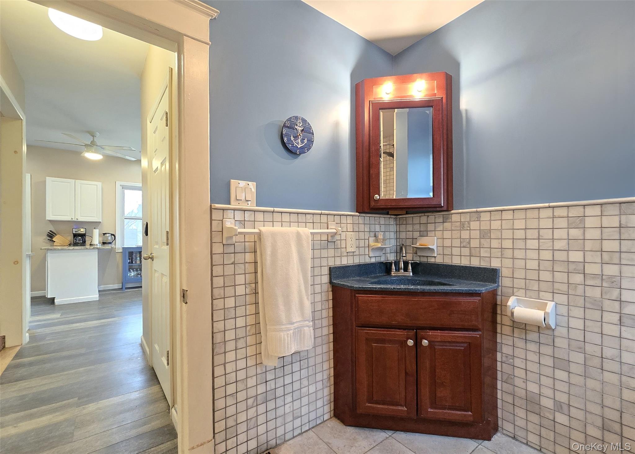 #9 photo, 473 Michigan Street, सफ़ोक काउंटी Ronkonkoma , NY 11779