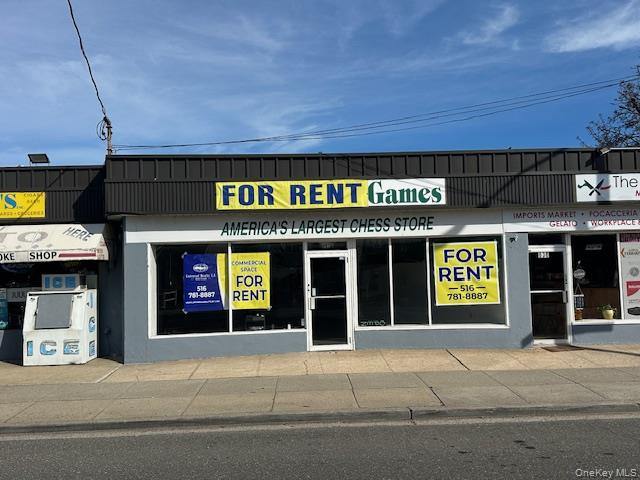 #1 photo, 832 N Broadway, নাসাউ কাউন্টি Massapequa , NY 11758