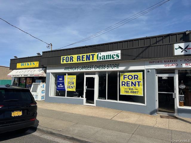 #2 photo, 832 N Broadway, নাসাউ কাউন্টি Massapequa , NY 11758