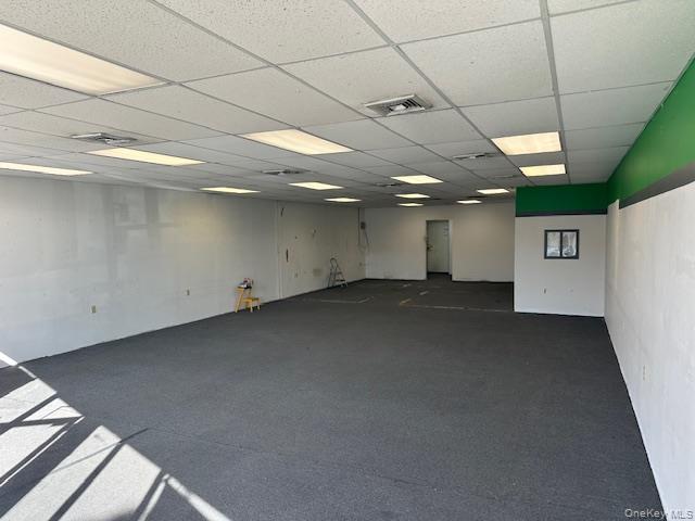 #3 photo, 832 N Broadway, নাসাউ কাউন্টি Massapequa , NY 11758