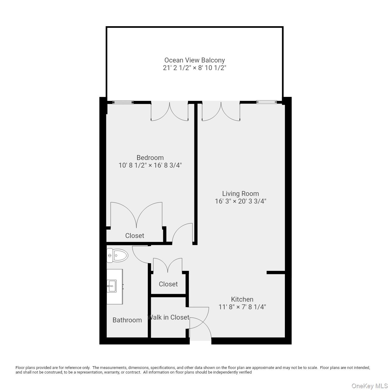 #15 photo, 450 W Broadway, Long Beach , NY 11561