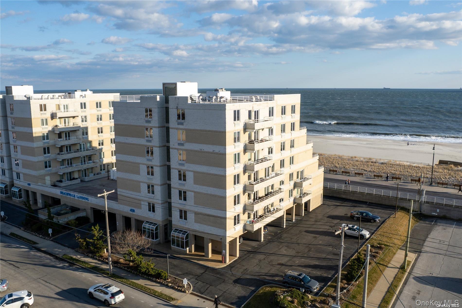 #19 photo, 450 W Broadway, Long Beach , NY 11561