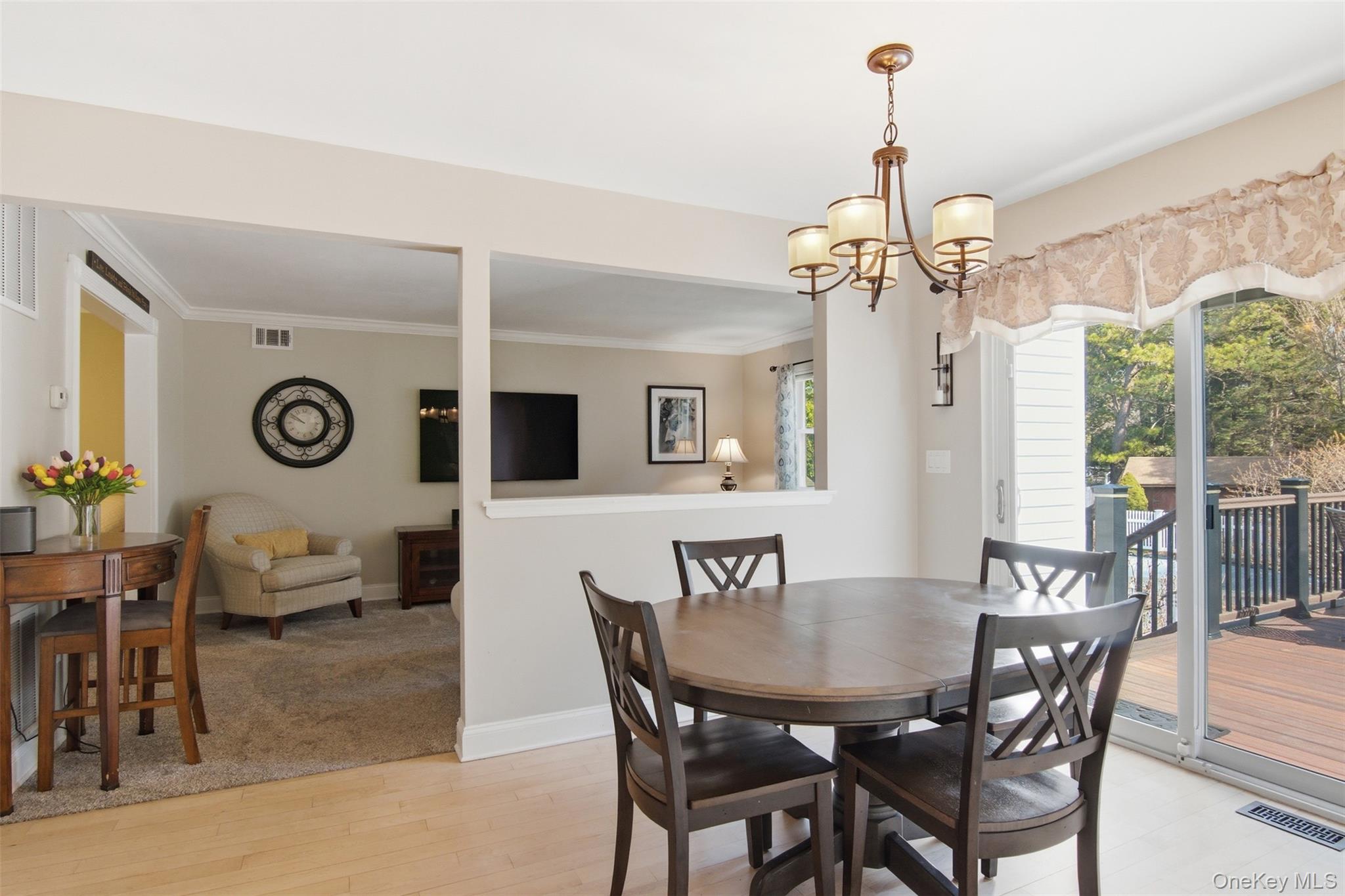 #11 photo, 187 Natures Lane, সাফোক কাউন্টি Miller Place , NY 11764