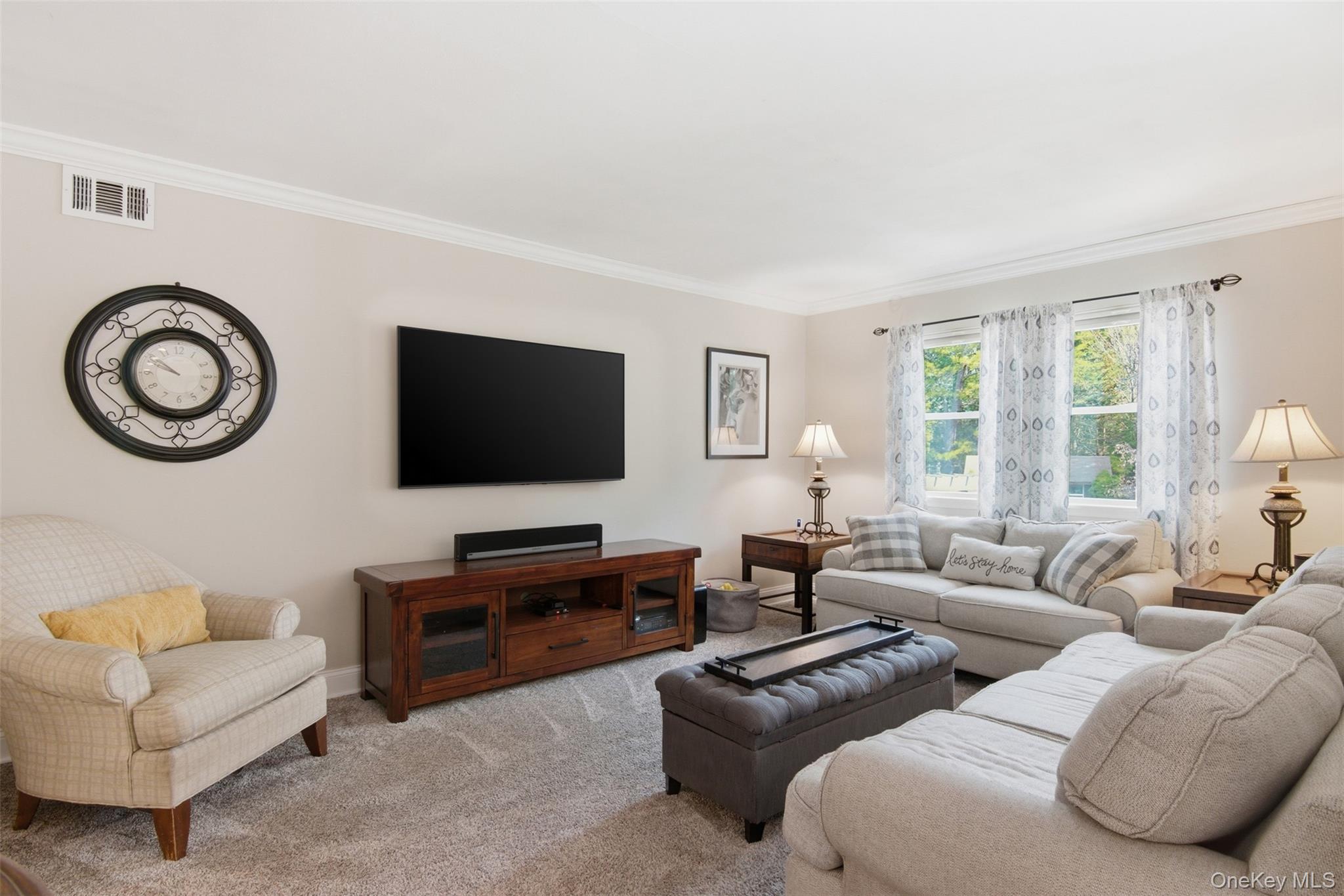 #12 photo, 187 Natures Lane, সাফোক কাউন্টি Miller Place , NY 11764