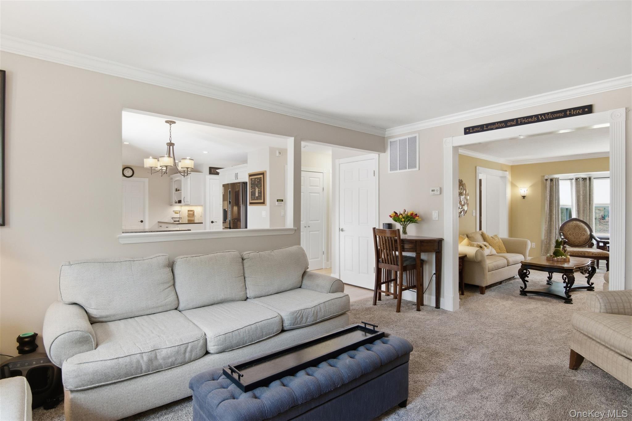 #13 photo, 187 Natures Lane, সাফোক কাউন্টি Miller Place , NY 11764