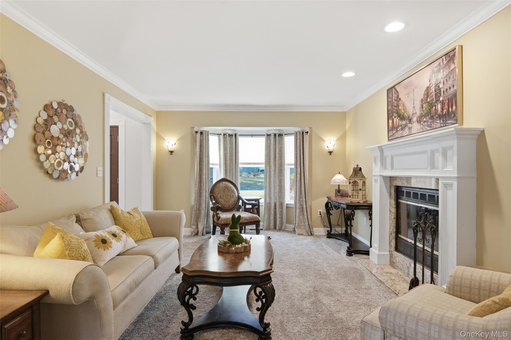 #14 photo, 187 Natures Lane, সাফোক কাউন্টি Miller Place , NY 11764