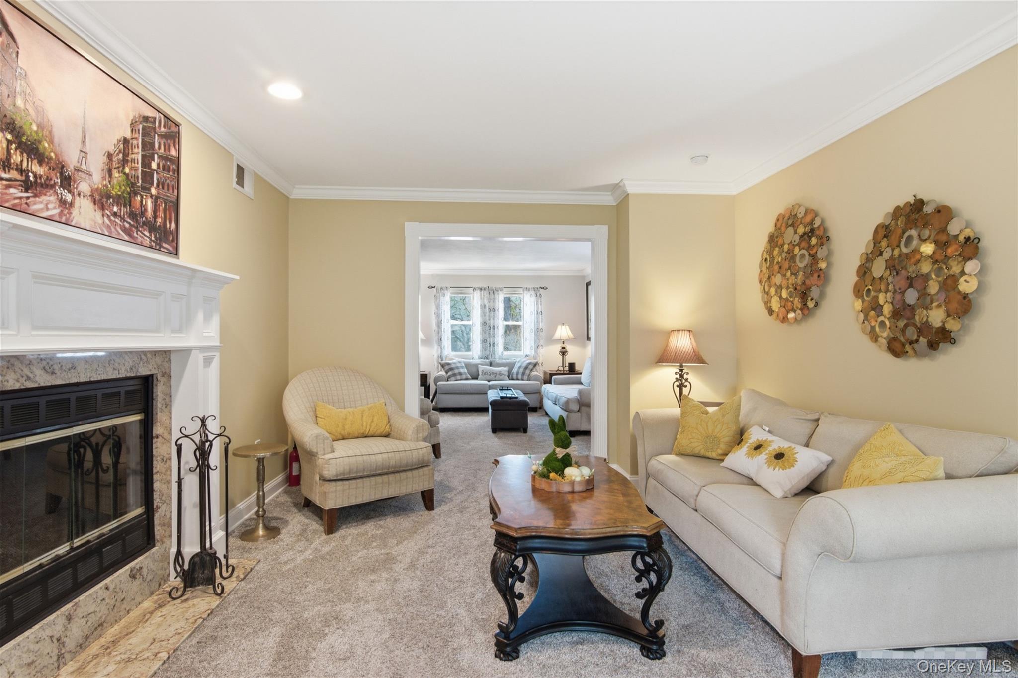 #15 photo, 187 Natures Lane, সাফোক কাউন্টি Miller Place , NY 11764