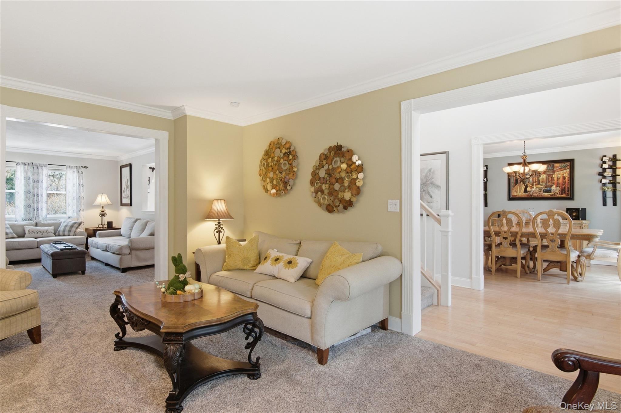 #16 photo, 187 Natures Lane, সাফোক কাউন্টি Miller Place , NY 11764