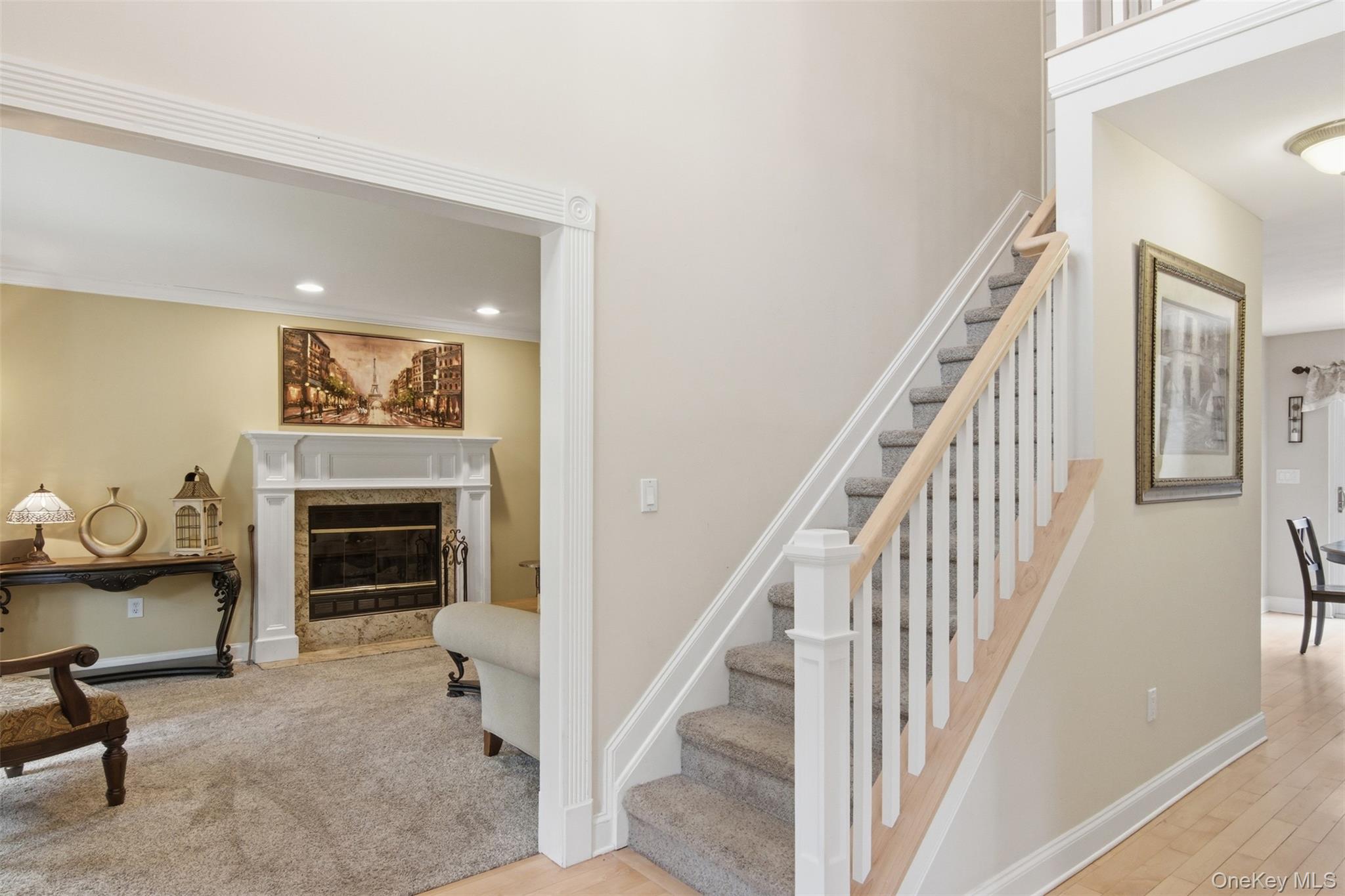 #17 photo, 187 Natures Lane, সাফোক কাউন্টি Miller Place , NY 11764