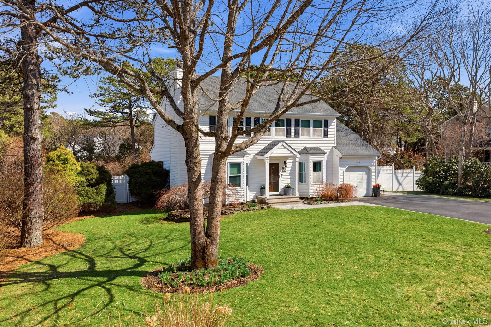 #2 photo, 187 Natures Lane, সাফোক কাউন্টি Miller Place , NY 11764