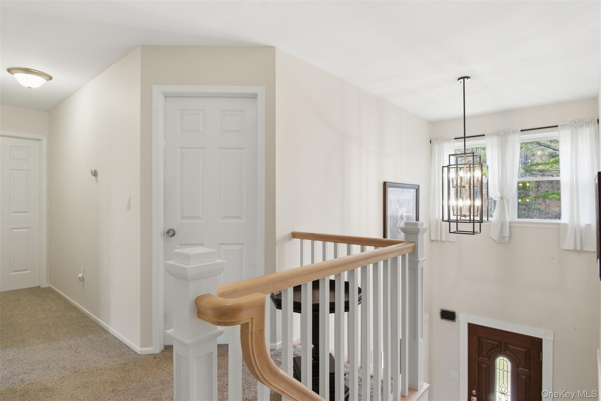 #20 photo, 187 Natures Lane, সাফোক কাউন্টি Miller Place , NY 11764