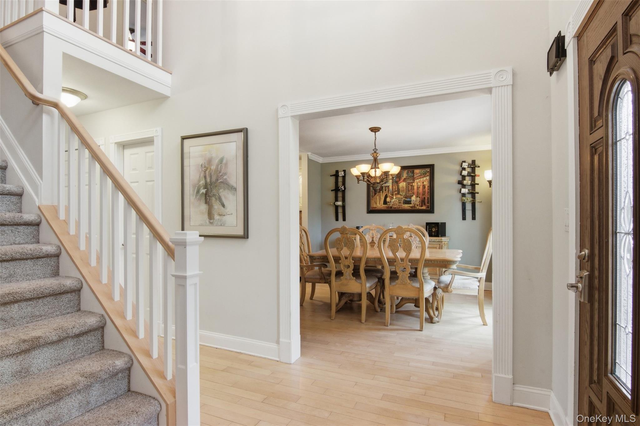 #3 photo, 187 Natures Lane, সাফোক কাউন্টি Miller Place , NY 11764