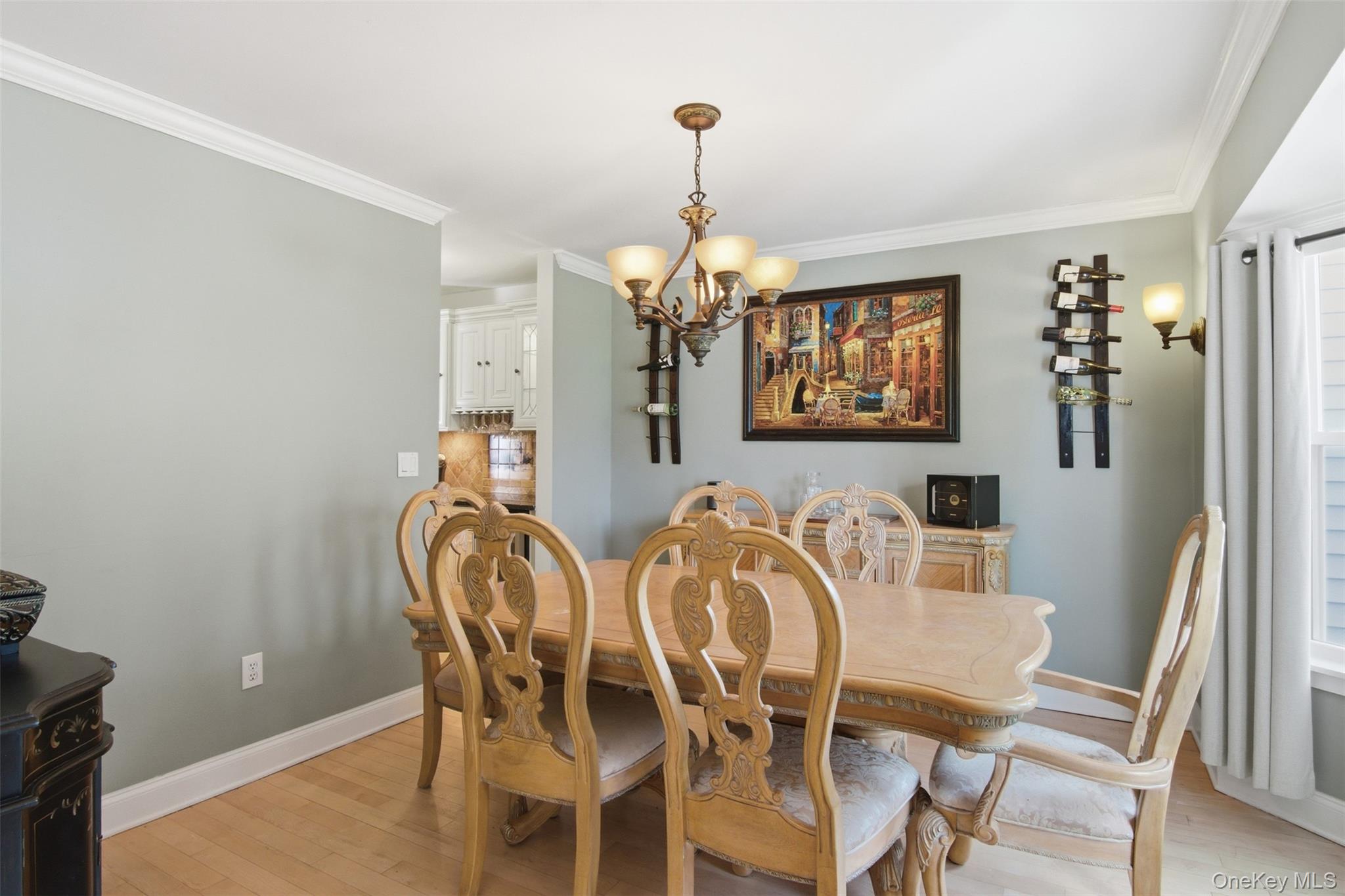 #4 photo, 187 Natures Lane, সাফোক কাউন্টি Miller Place , NY 11764