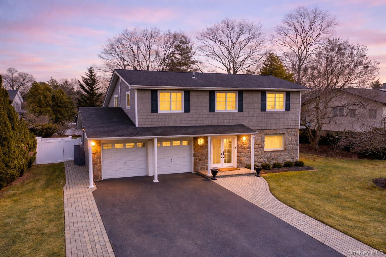 #1 photo, 22 Delaware Avenue, নাসাউ কাউন্টি Jericho , NY 11753