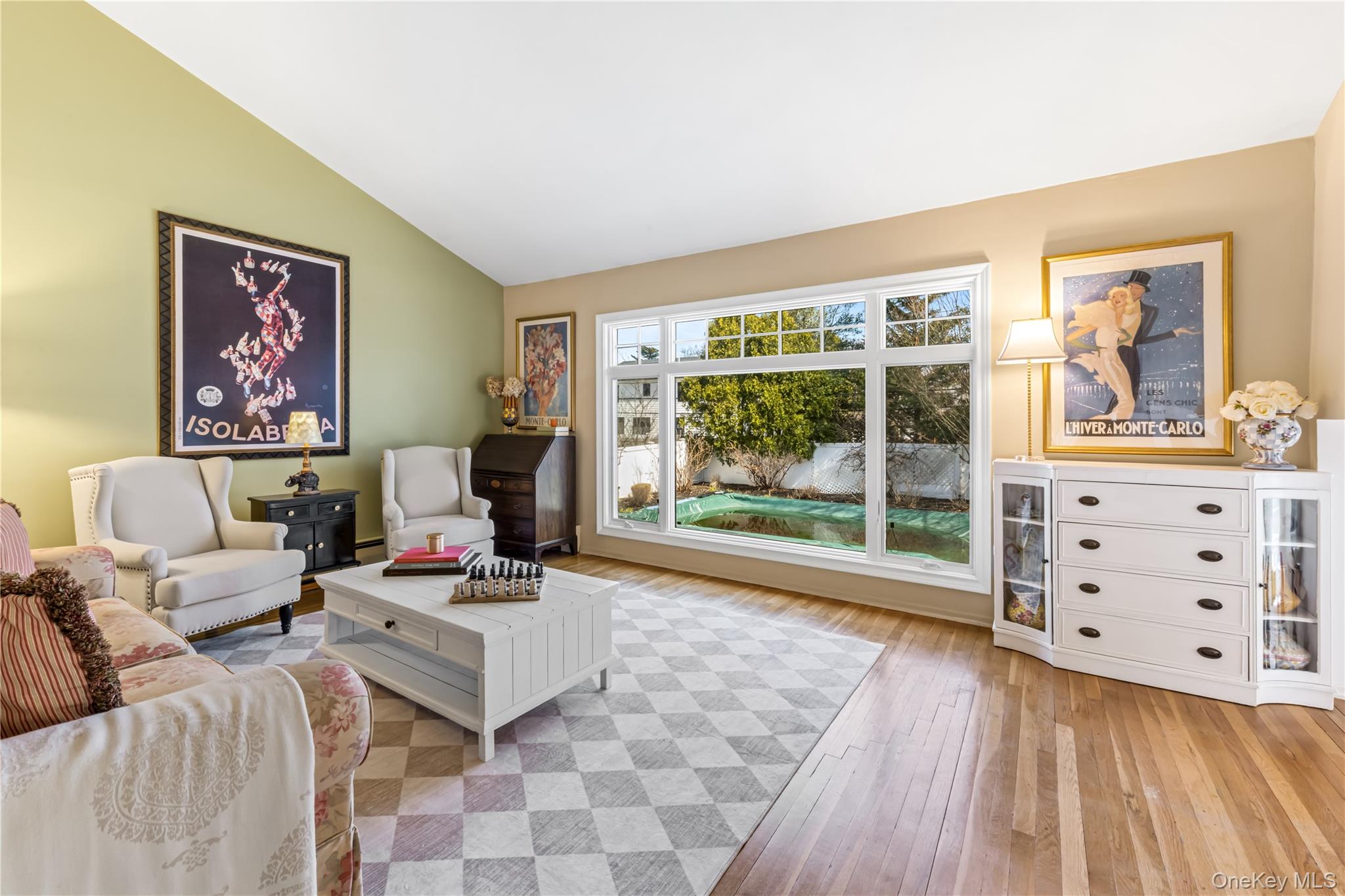 #10 photo, 22 Delaware Avenue, নাসাউ কাউন্টি Jericho , NY 11753