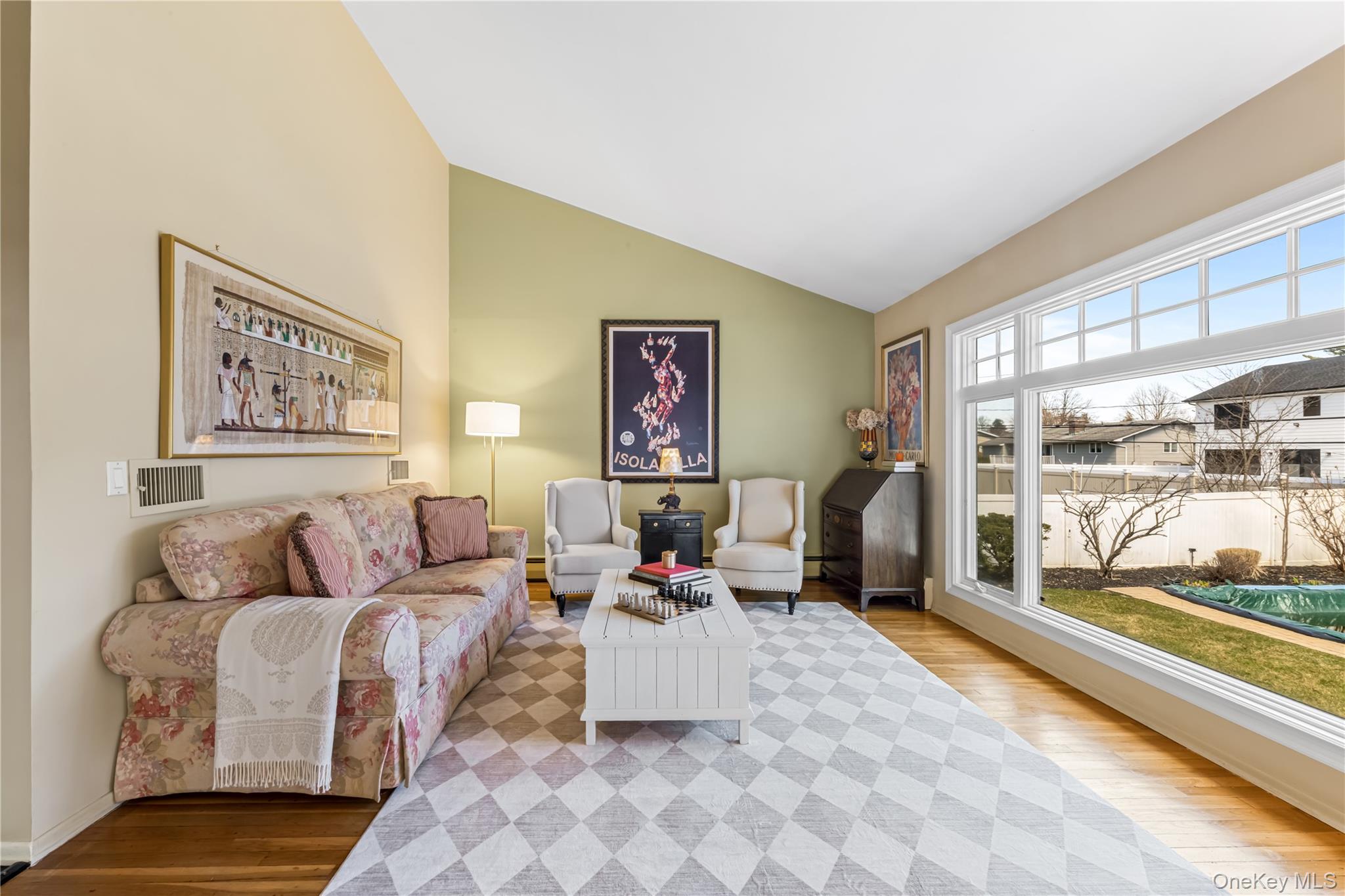 #11 photo, 22 Delaware Avenue, নাসাউ কাউন্টি Jericho , NY 11753