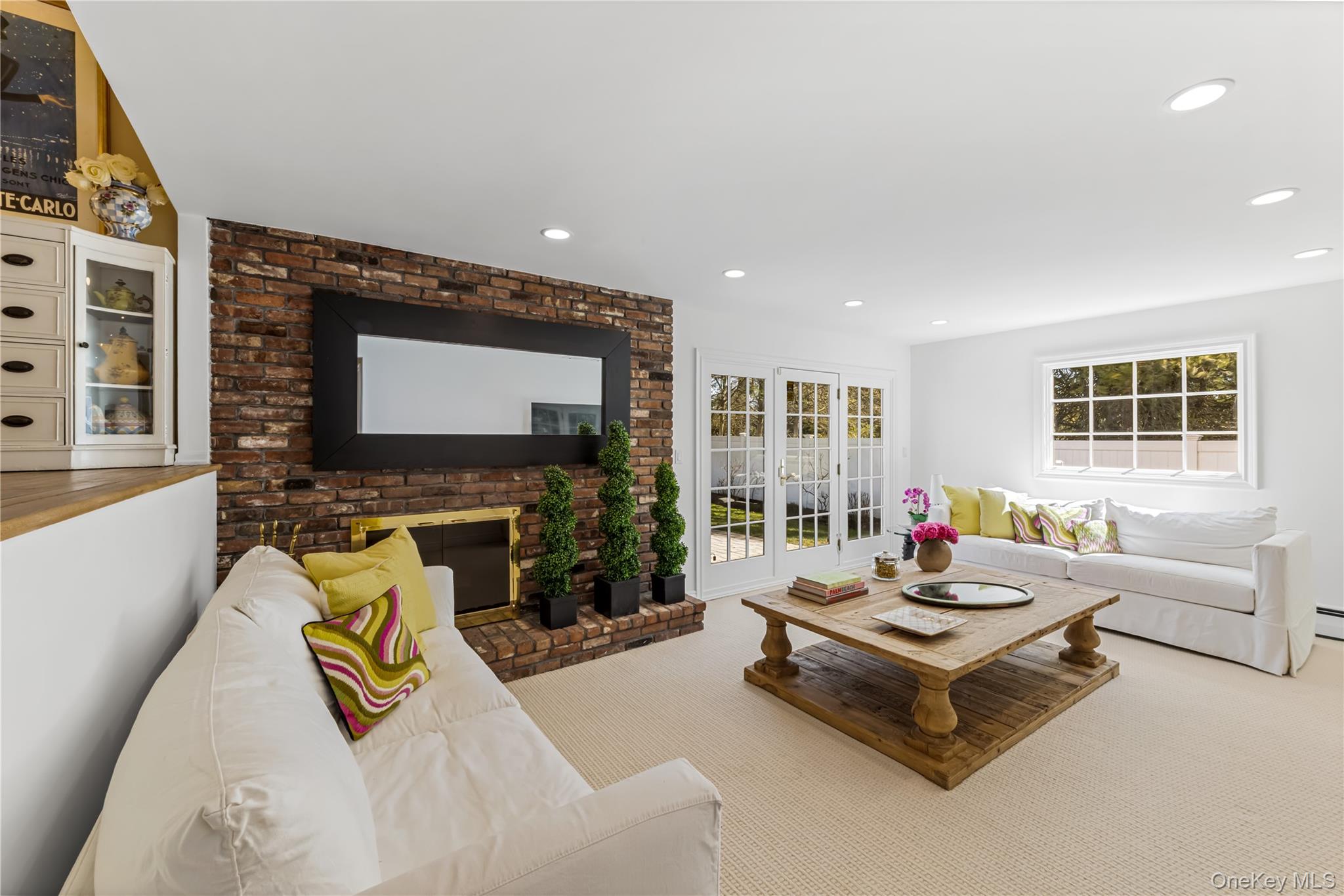 #12 photo, 22 Delaware Avenue, নাসাউ কাউন্টি Jericho , NY 11753