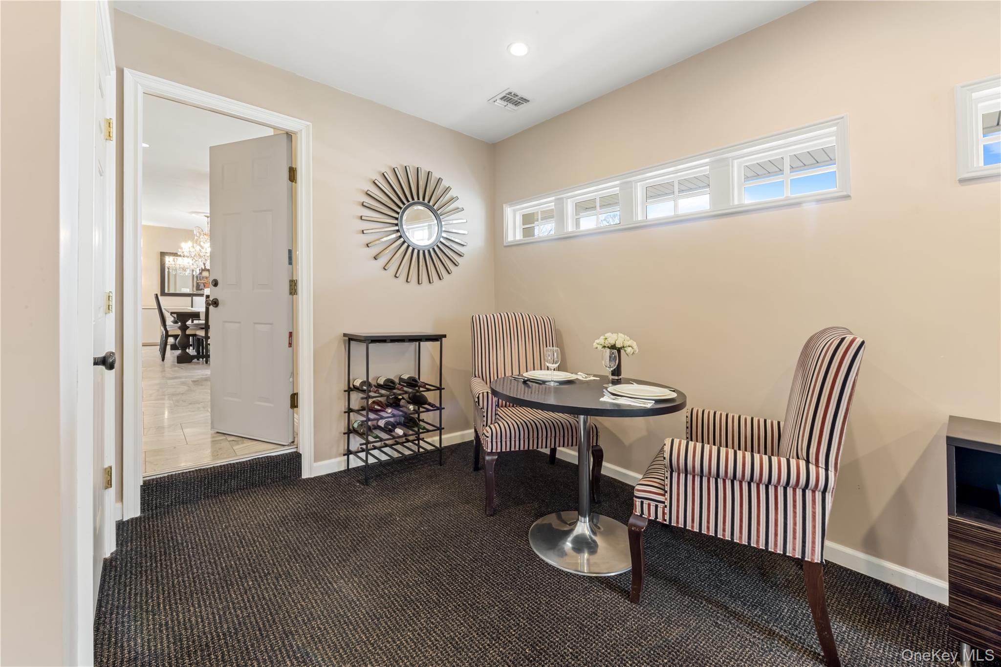 #18 photo, 22 Delaware Avenue, নাসাউ কাউন্টি Jericho , NY 11753