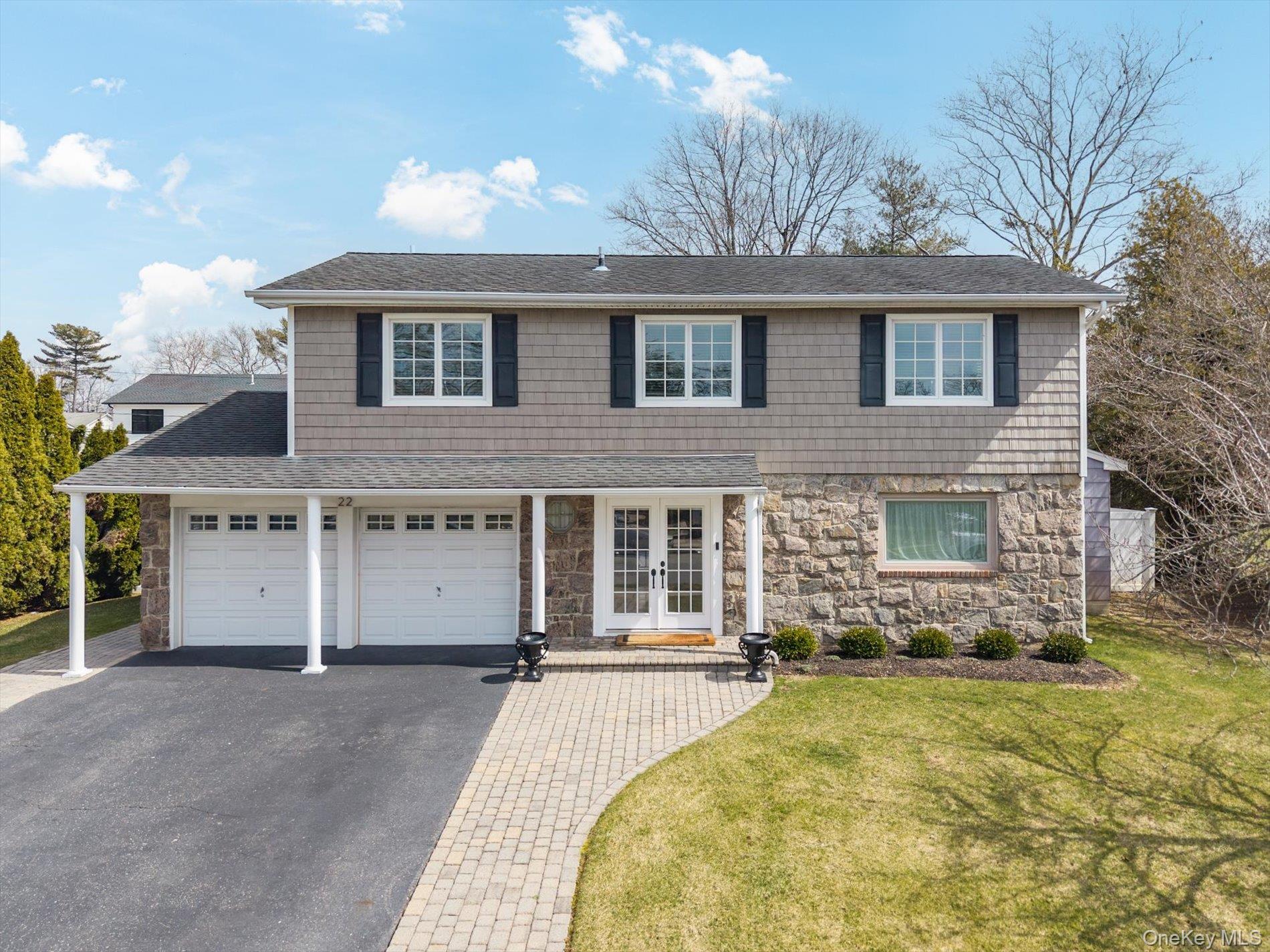 #2 photo, 22 Delaware Avenue, নাসাউ কাউন্টি Jericho , NY 11753