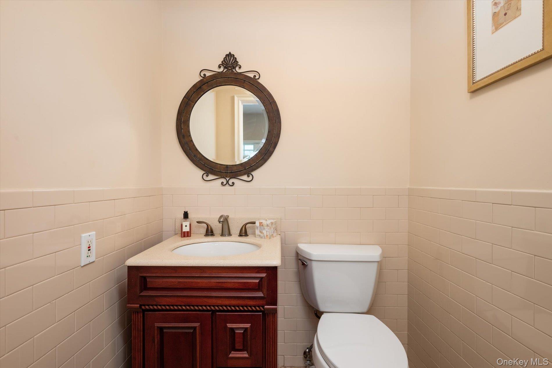 #20 photo, 22 Delaware Avenue, নাসাউ কাউন্টি Jericho , NY 11753