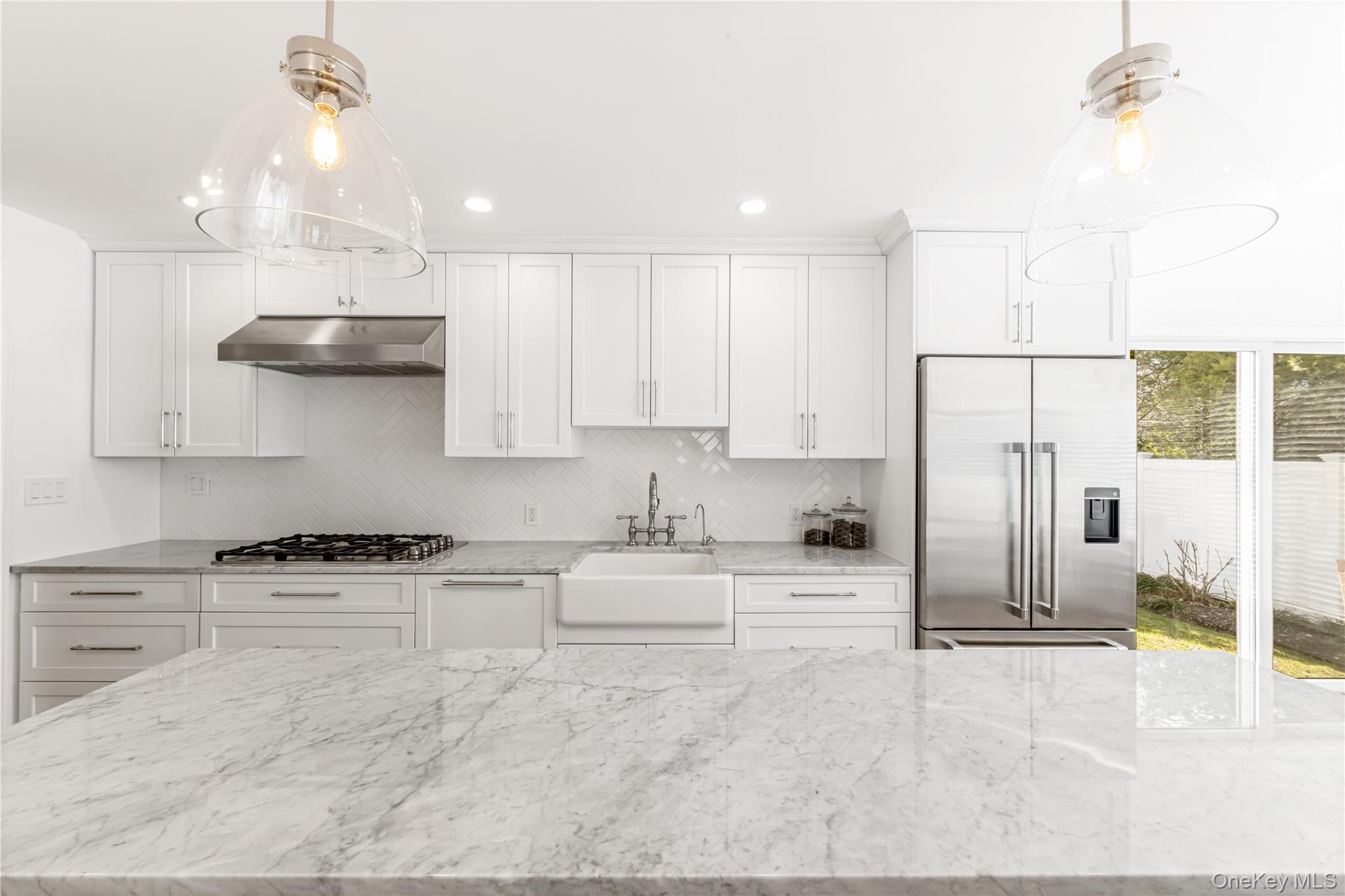 #4 photo, 22 Delaware Avenue, নাসাউ কাউন্টি Jericho , NY 11753