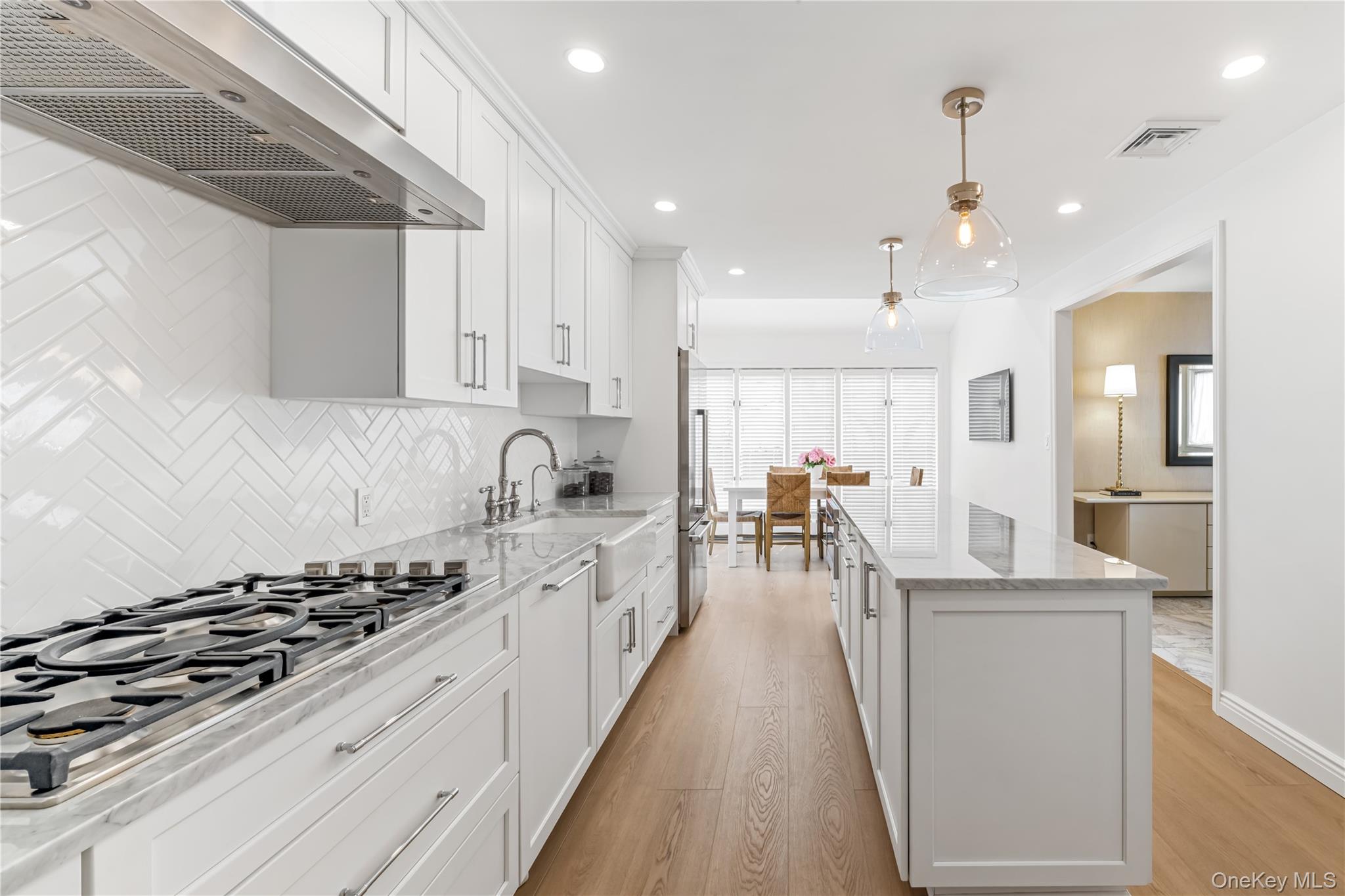 #5 photo, 22 Delaware Avenue, নাসাউ কাউন্টি Jericho , NY 11753