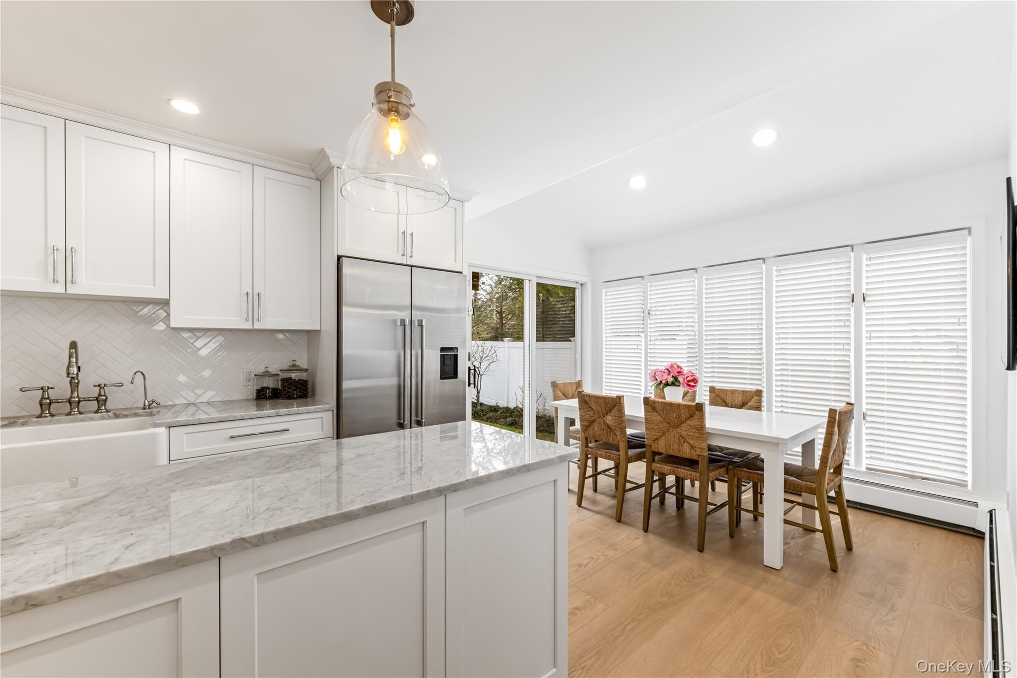 #6 photo, 22 Delaware Avenue, নাসাউ কাউন্টি Jericho , NY 11753