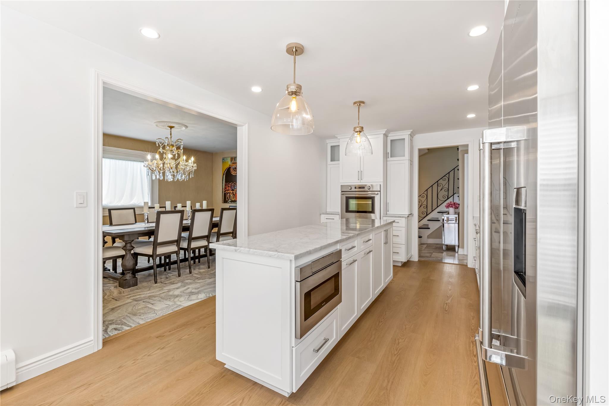 #7 photo, 22 Delaware Avenue, নাসাউ কাউন্টি Jericho , NY 11753