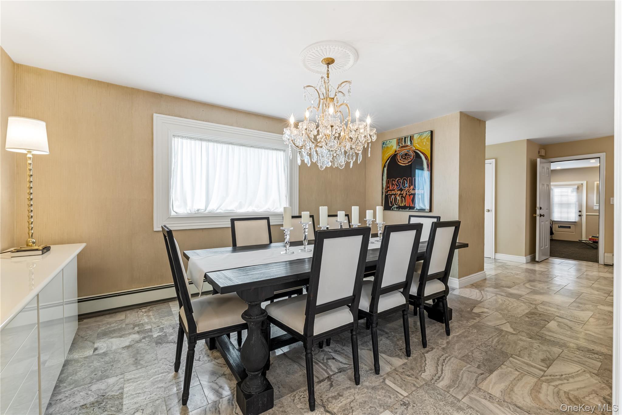 #9 photo, 22 Delaware Avenue, নাসাউ কাউন্টি Jericho , NY 11753