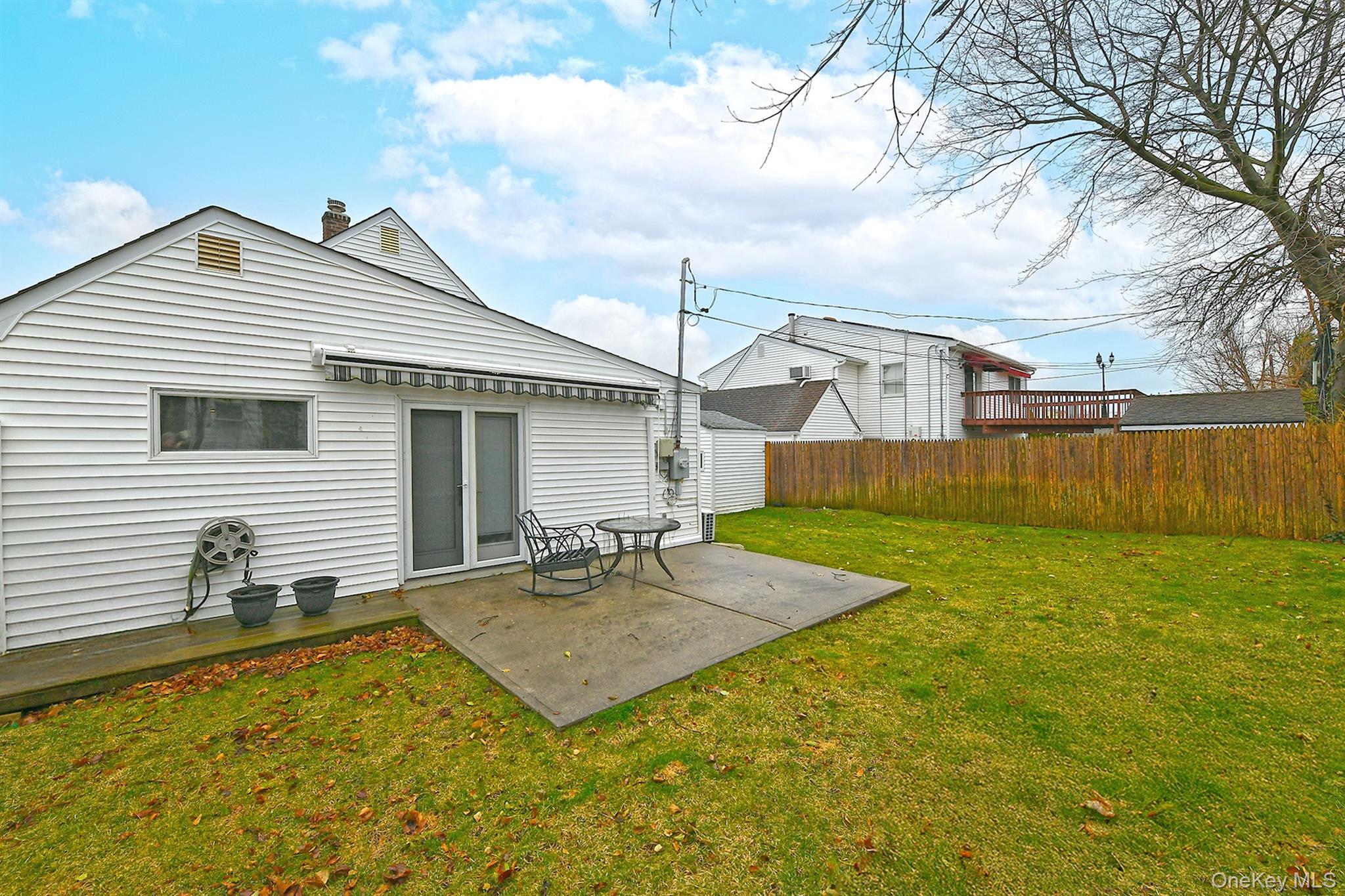 #16 photo, 38 Moss Lane, নাসাউ কাউন্টি Levittown , NY 11756