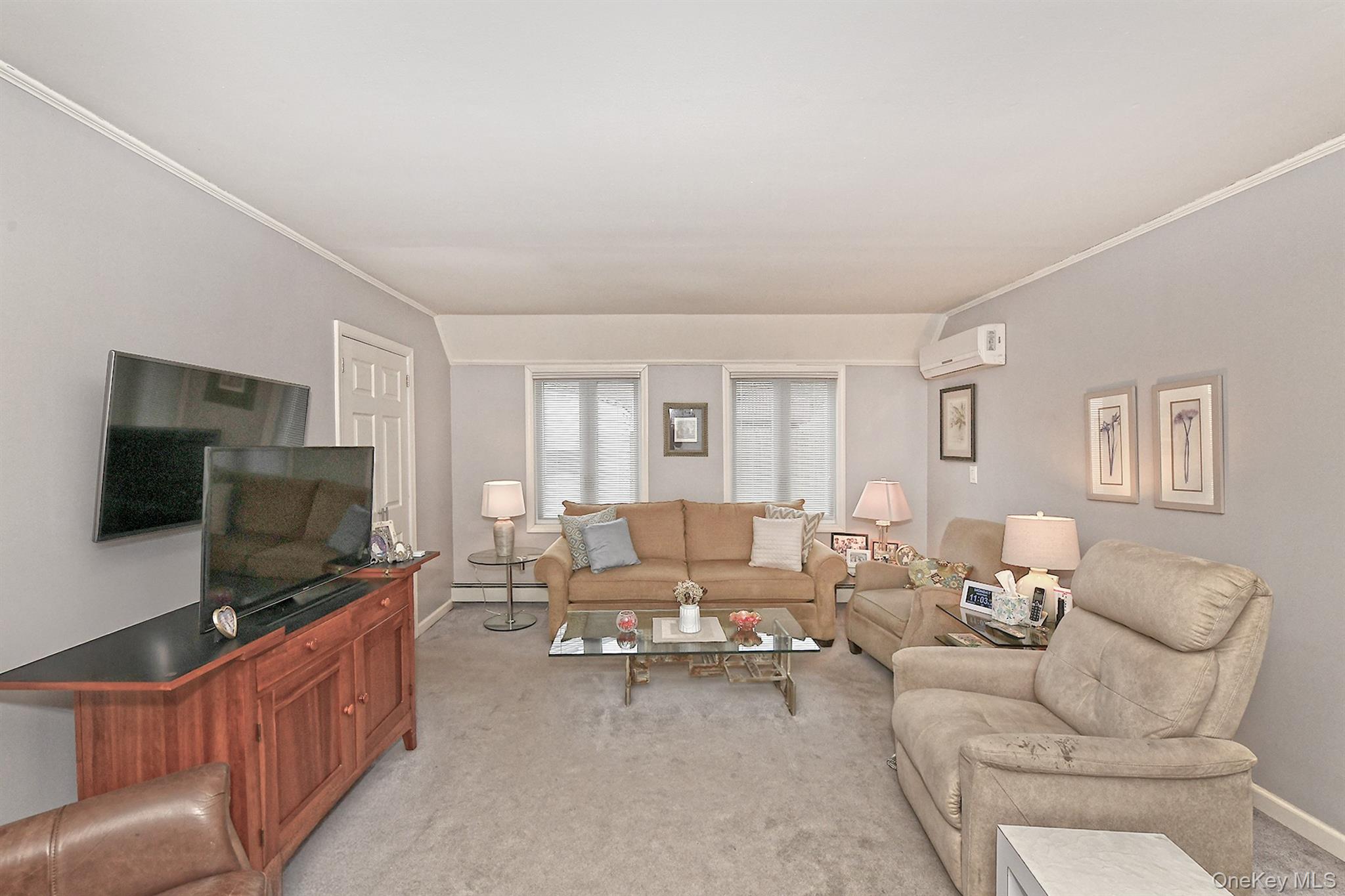 #8 photo, 38 Moss Lane, নাসাউ কাউন্টি Levittown , NY 11756