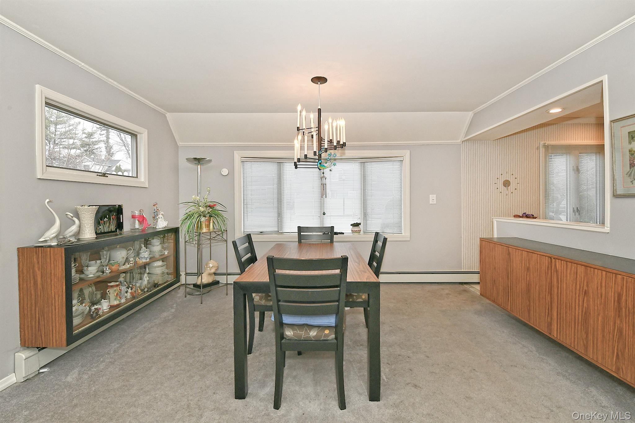 #9 photo, 38 Moss Lane, নাসাউ কাউন্টি Levittown , NY 11756