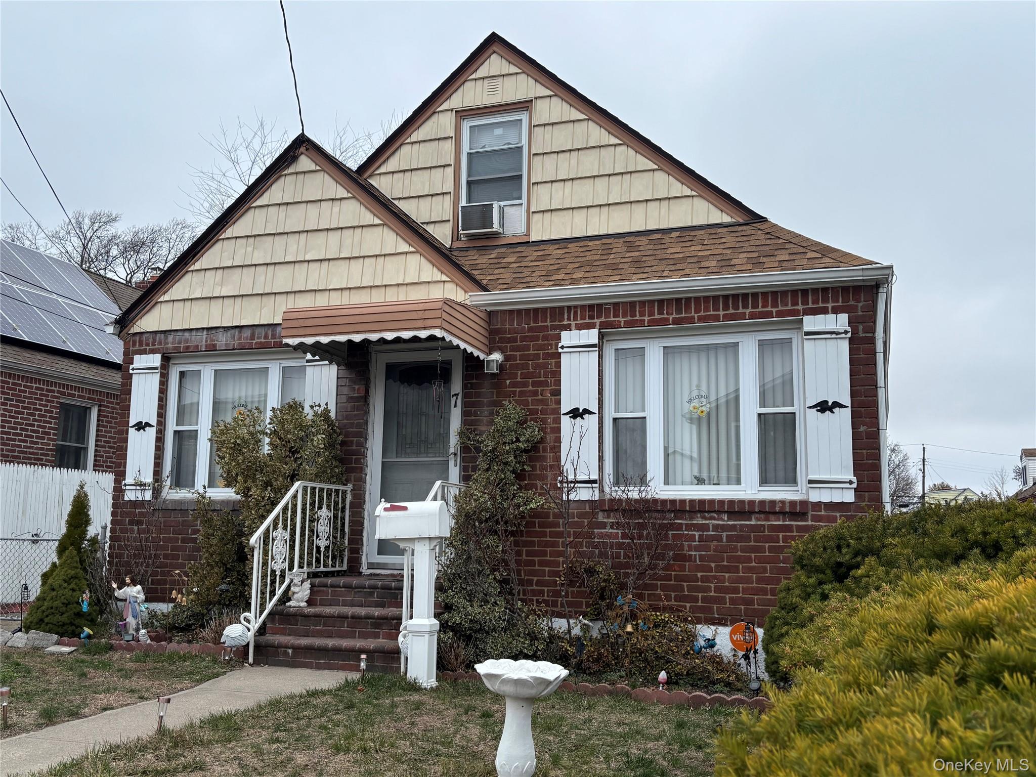 #2 photo, 7 Catherine Court, নাসাউ কাউন্টি Elmont , NY 11003