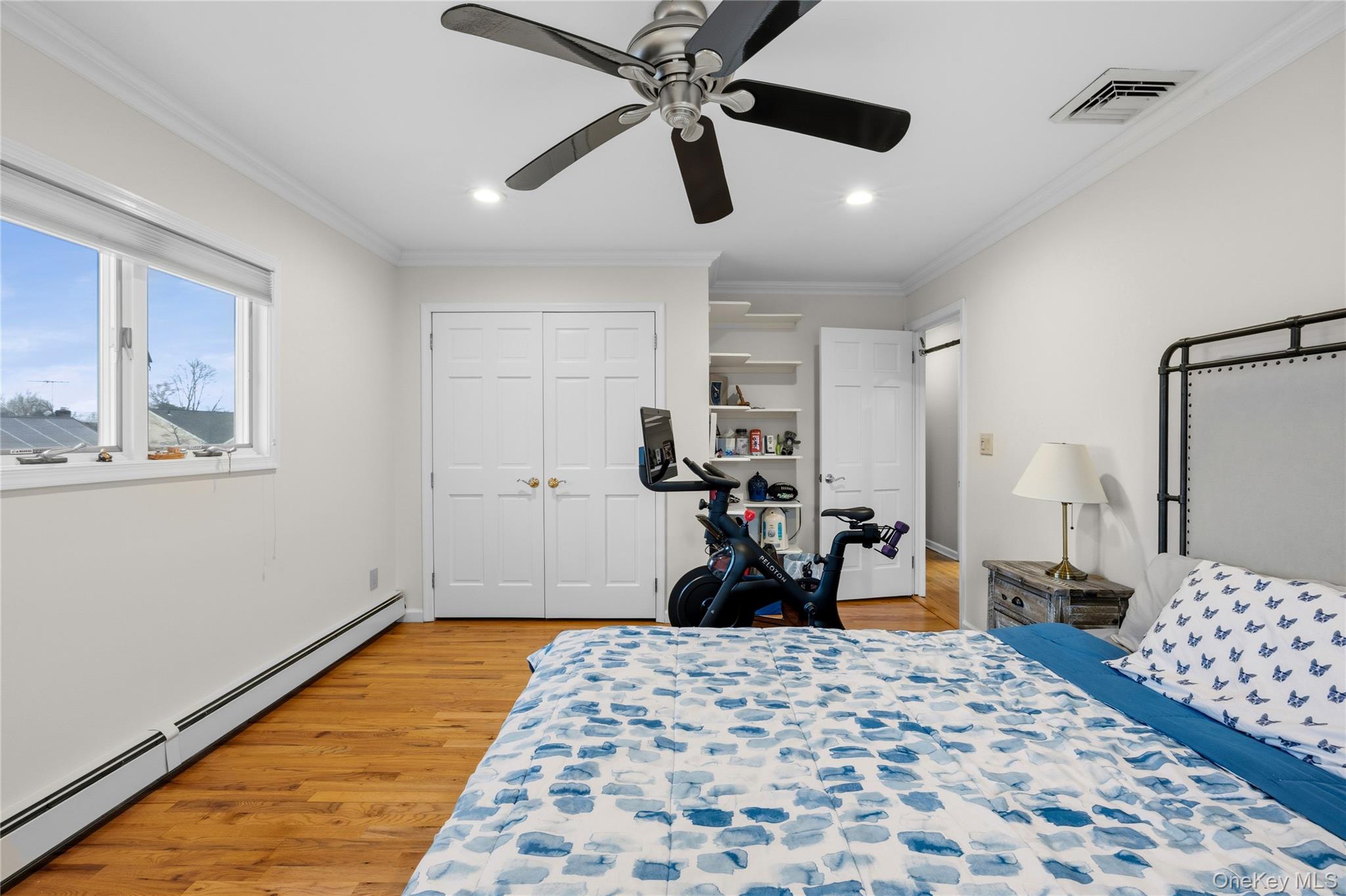 #19 photo, 1396 Wilson Road, নাসাউ কাউন্টি East Meadow , NY 11554