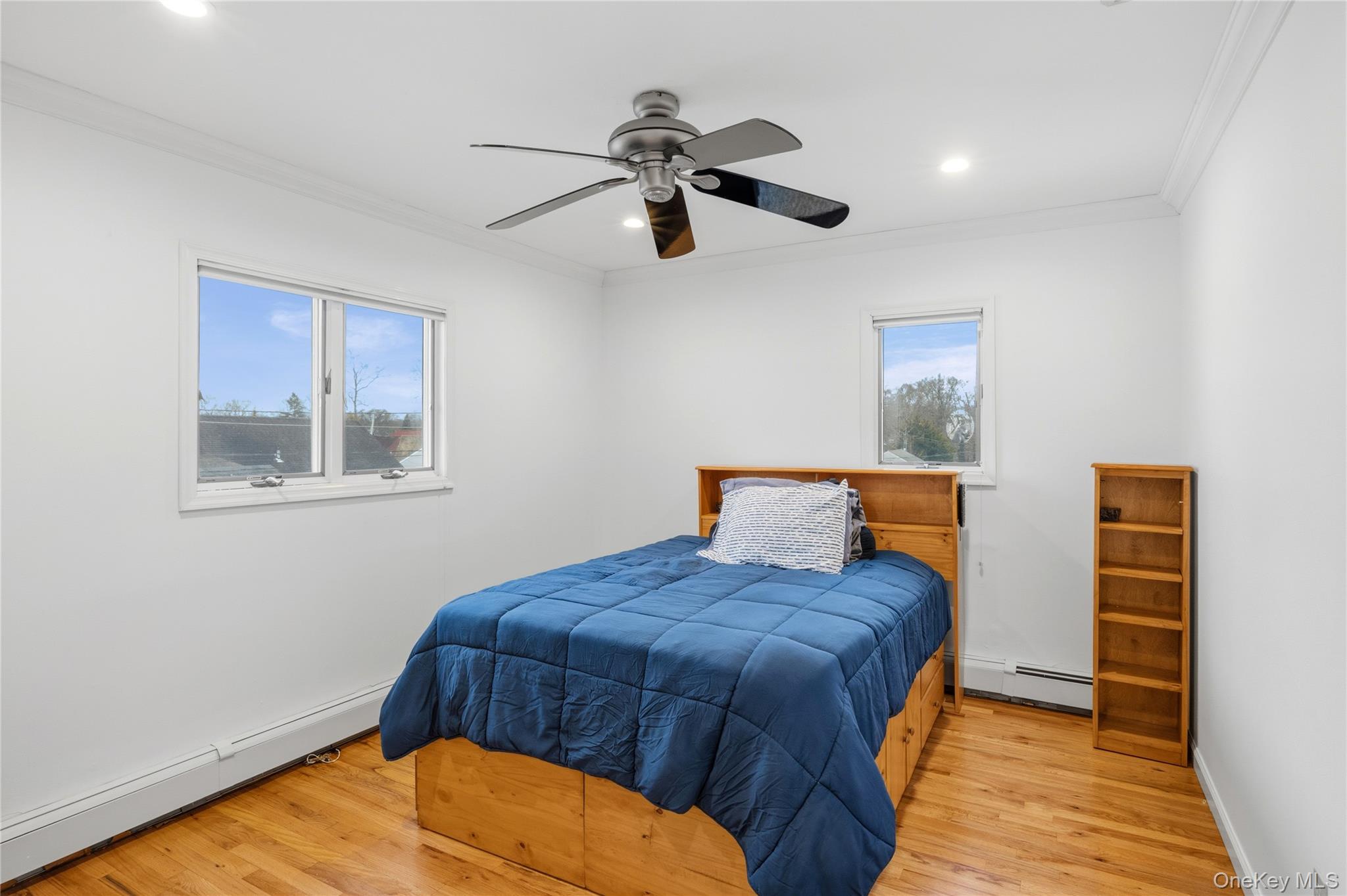 #20 photo, 1396 Wilson Road, নাসাউ কাউন্টি East Meadow , NY 11554