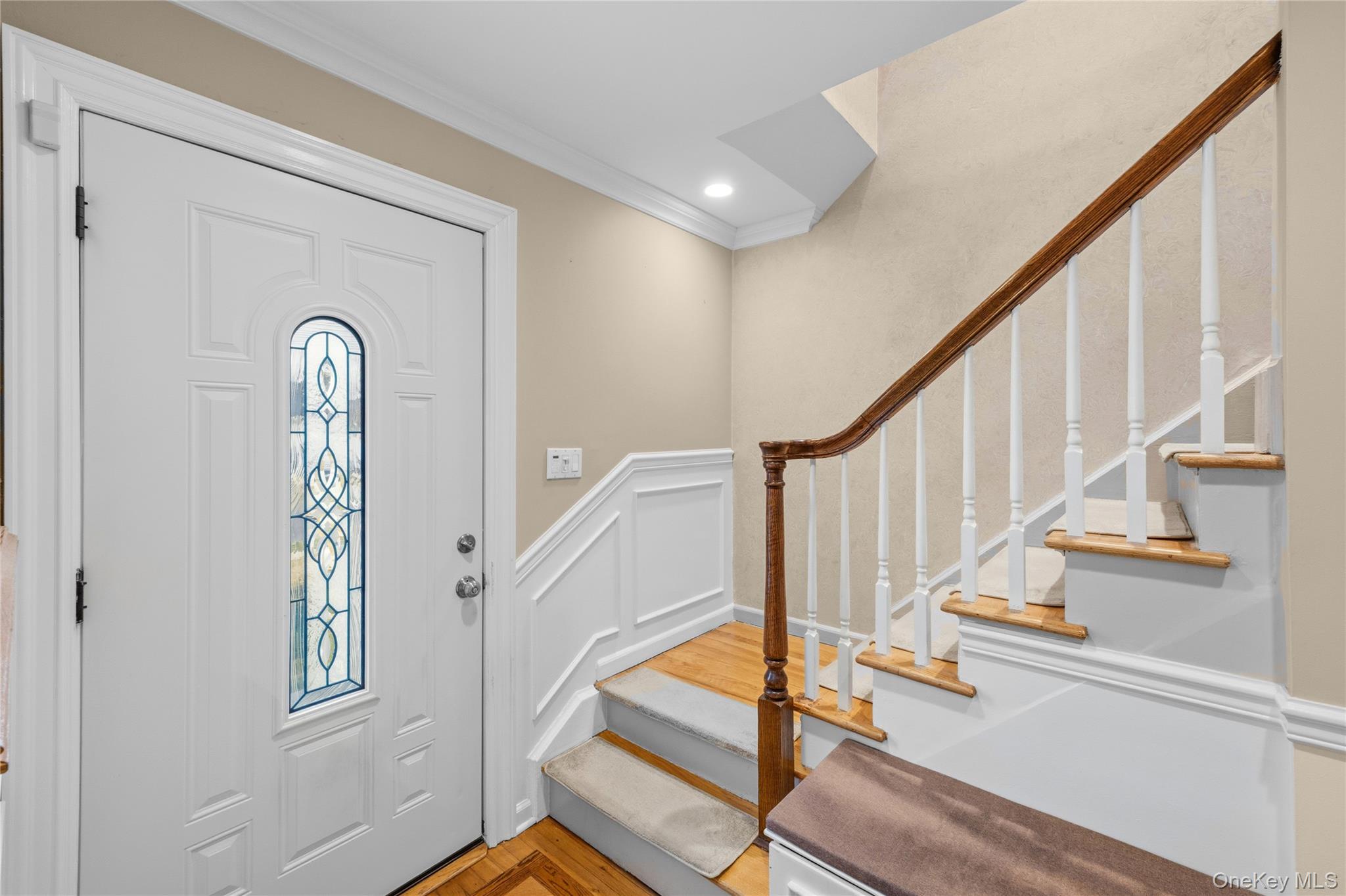 #3 photo, 1396 Wilson Road, নাসাউ কাউন্টি East Meadow , NY 11554