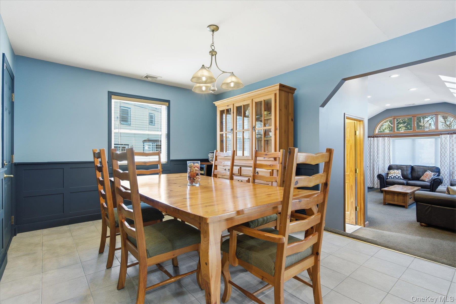 #15 photo, 8 Natalie Court, সাফোক কাউন্টি Ronkonkoma , NY 11779