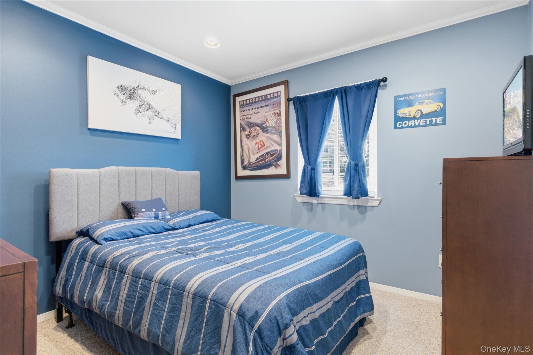 #19 photo, 8 Natalie Court, সাফোক কাউন্টি Ronkonkoma , NY 11779