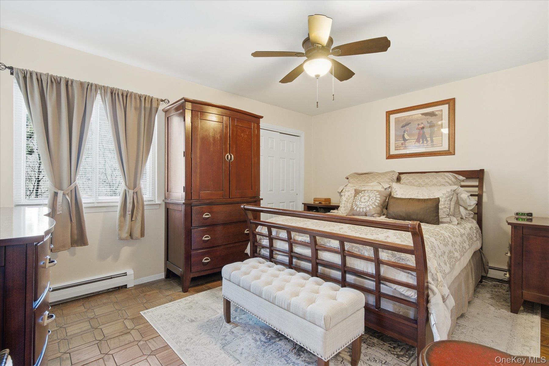 #20 photo, 8 Natalie Court, সাফোক কাউন্টি Ronkonkoma , NY 11779