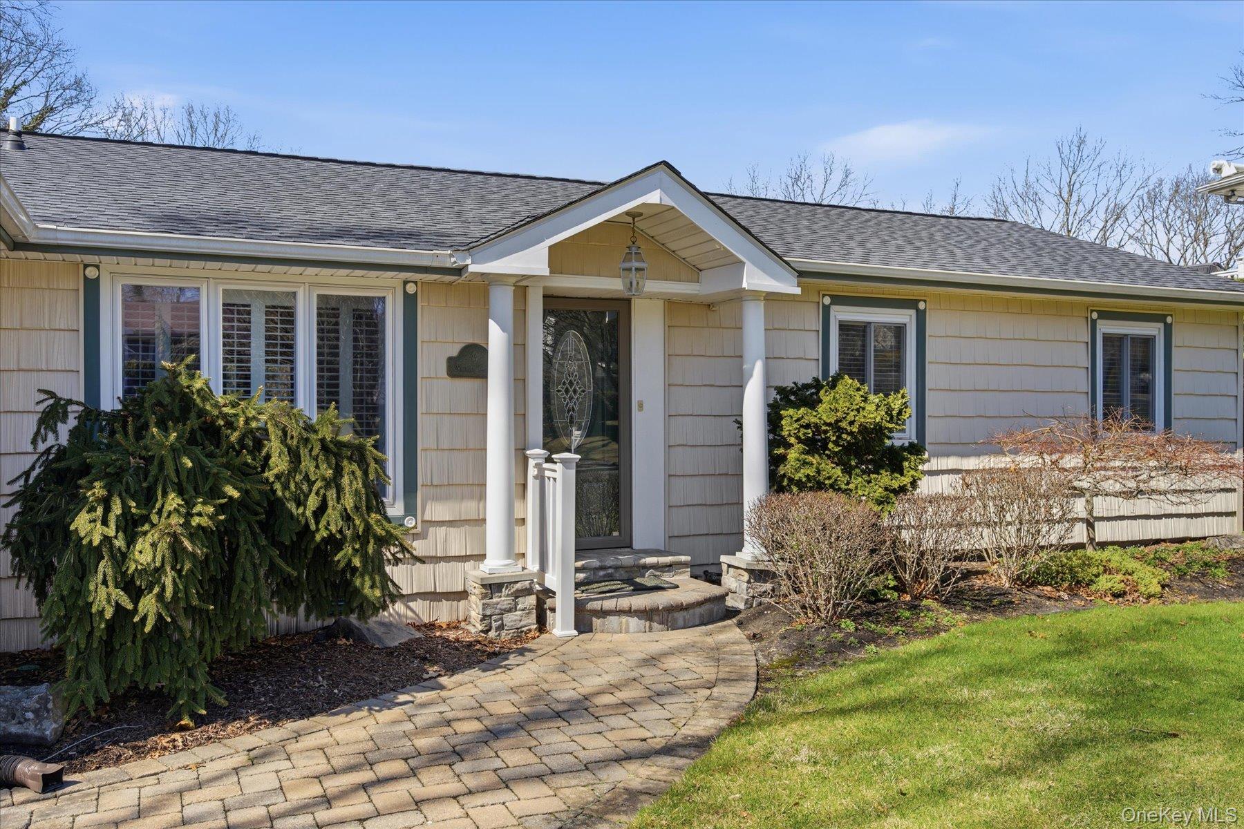 #5 photo, 8 Natalie Court, সাফোক কাউন্টি Ronkonkoma , NY 11779