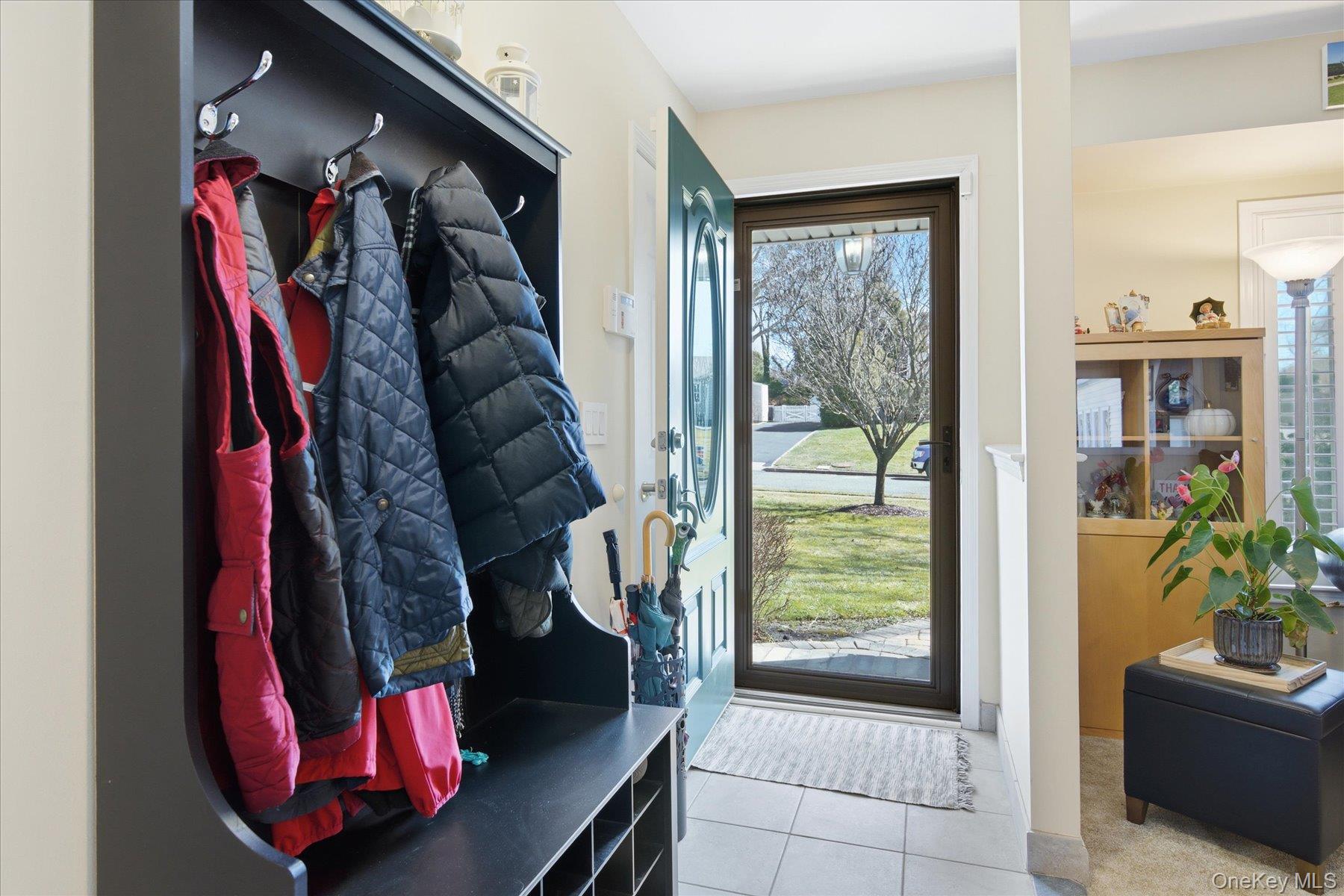 #6 photo, 8 Natalie Court, সাফোক কাউন্টি Ronkonkoma , NY 11779