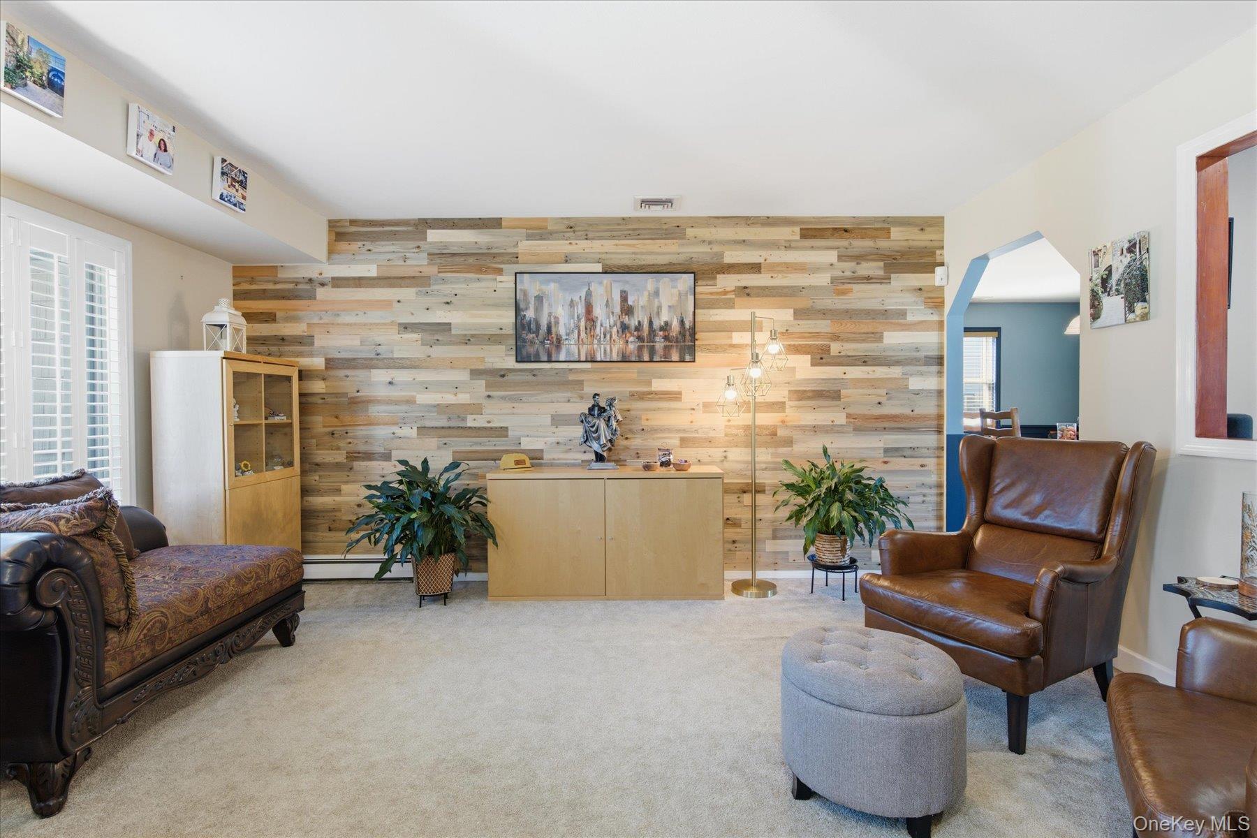 #7 photo, 8 Natalie Court, সাফোক কাউন্টি Ronkonkoma , NY 11779