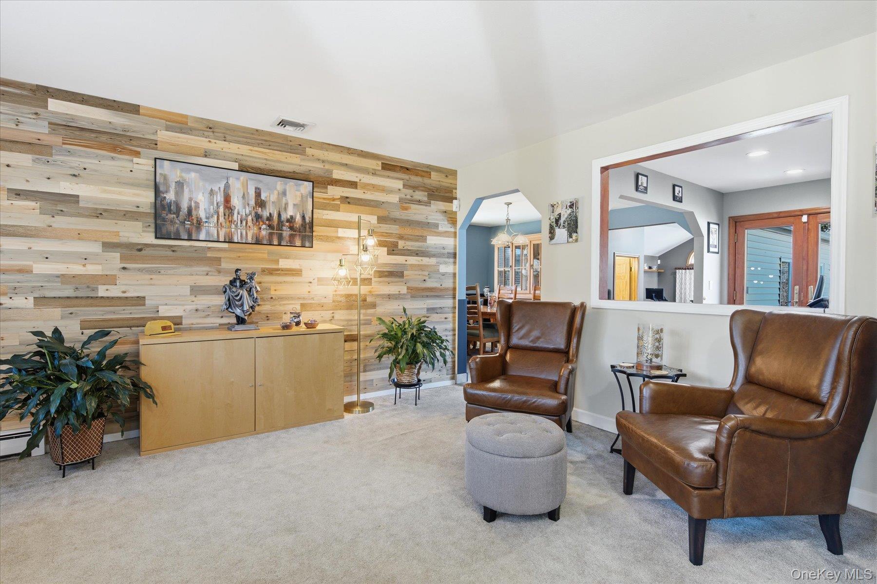 #9 photo, 8 Natalie Court, সাফোক কাউন্টি Ronkonkoma , NY 11779